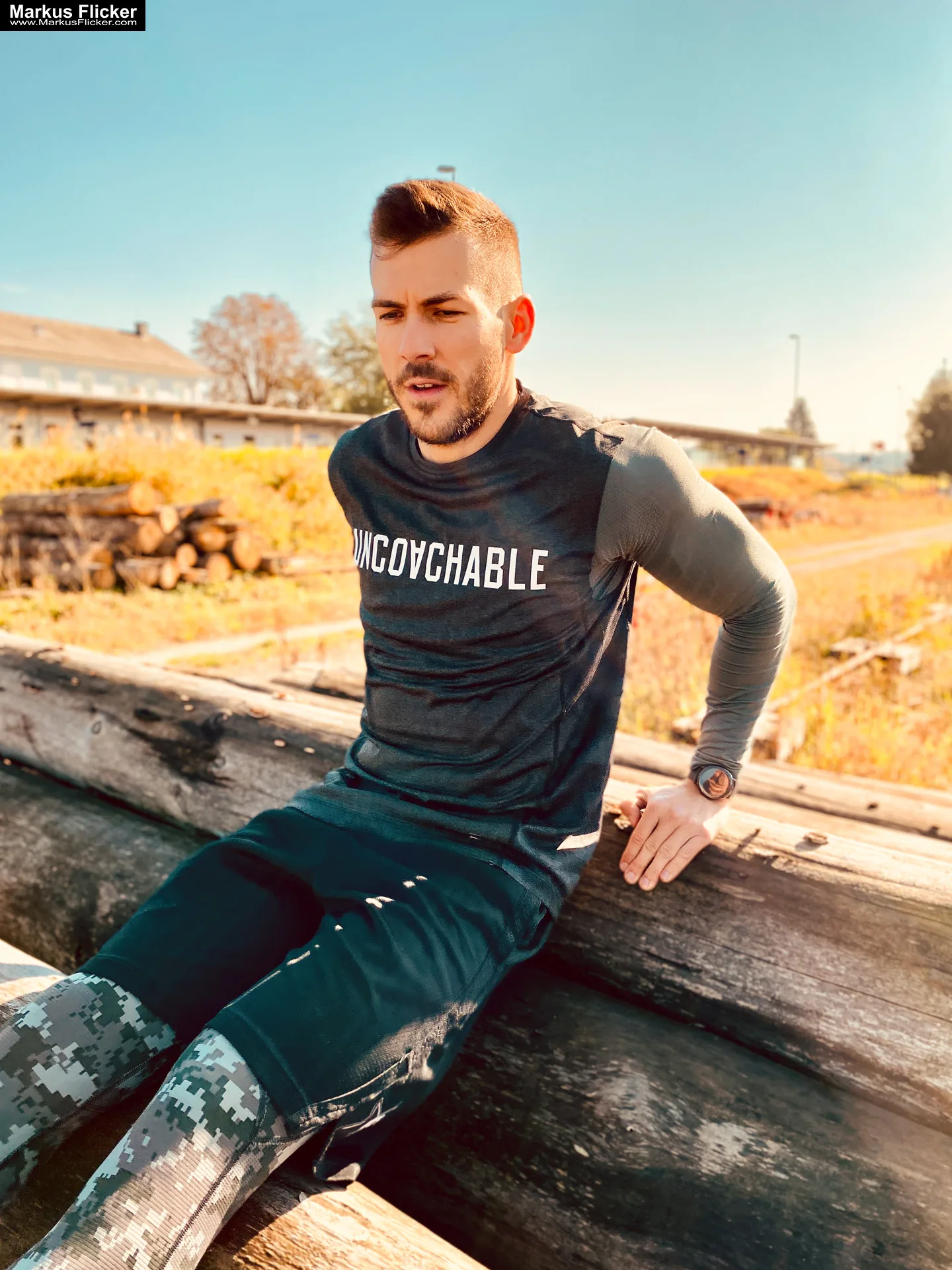 Male Model Deny Sport Fitness Autumn Outdoor Photography Graz Steiermark Österreich inkl. 37 Tipps für Sport und Fitness Fotografie und Videos Malemodel Deny Sport Fitness Autumn Outdoor Photography #gleisdorf #gleisdorfcity #MaleModel #Sport #Fitness #Autumn #Outdoor #Photography #fotoshooting #photoshooting