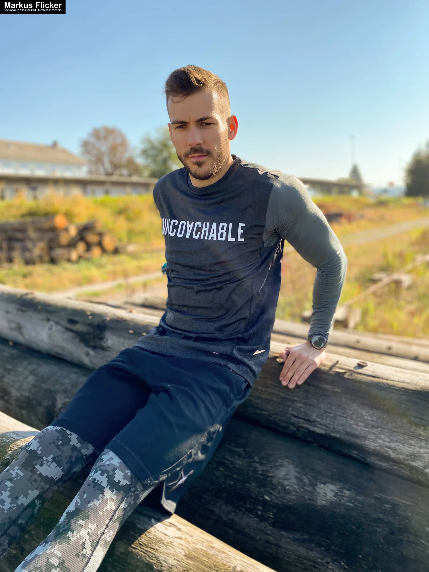 Male Model Deny Sport Fitness Autumn Outdoor Photography Graz Steiermark Österreich inkl. 37 Tipps für Sport und Fitness Fotografie und Videos Malemodel Deny Sport Fitness Autumn Outdoor Photography #gleisdorf #gleisdorfcity #MaleModel #Sport #Fitness #Autumn #Outdoor #Photography #fotoshooting #photoshooting