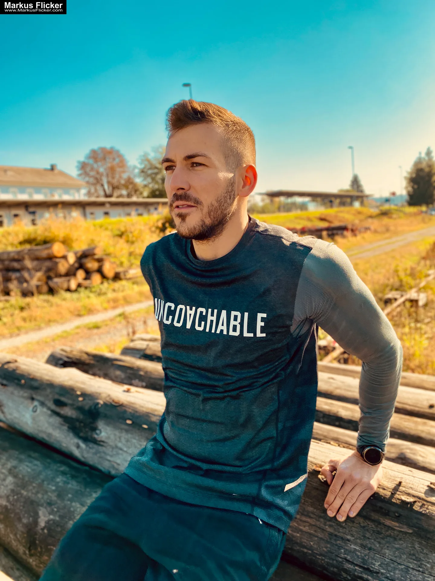 Male Model Deny Sport Fitness Autumn Outdoor Photography Graz Steiermark Österreich inkl. 37 Tipps für Sport und Fitness Fotografie und Videos Malemodel Deny Sport Fitness Autumn Outdoor Photography #gleisdorf #gleisdorfcity #MaleModel #Sport #Fitness #Autumn #Outdoor #Photography #fotoshooting #photoshooting