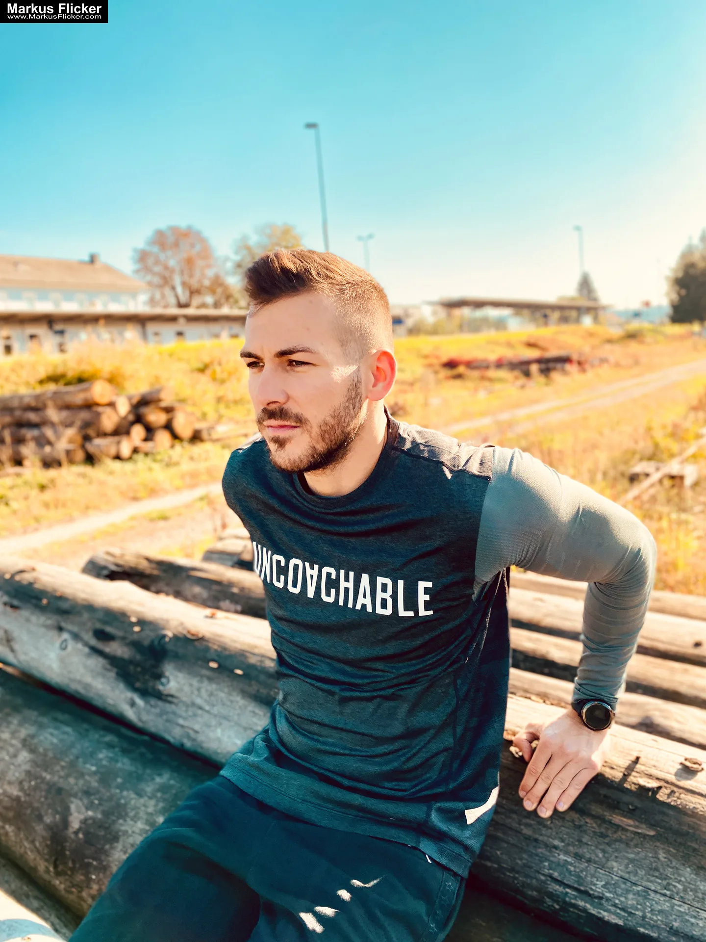 Male Model Deny Sport Fitness Autumn Outdoor Photography Graz Steiermark Österreich inkl. 37 Tipps für Sport und Fitness Fotografie und Videos Malemodel Deny Sport Fitness Autumn Outdoor Photography #gleisdorf #gleisdorfcity #MaleModel #Sport #Fitness #Autumn #Outdoor #Photography #fotoshooting #photoshooting