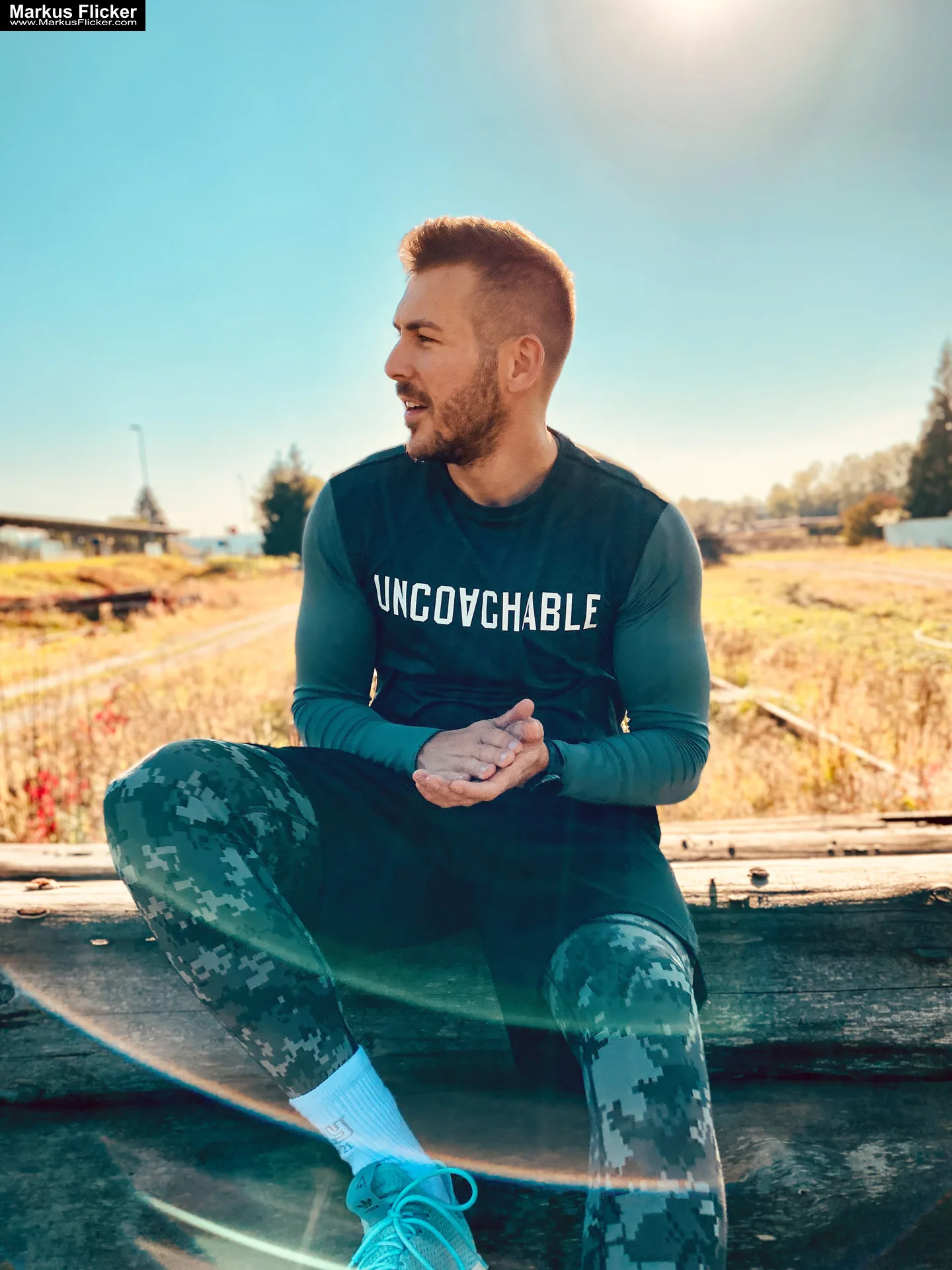 Male Model Deny Sport Fitness Autumn Outdoor Photography Graz Steiermark Österreich inkl. 37 Tipps für Sport und Fitness Fotografie und Videos Malemodel Deny Sport Fitness Autumn Outdoor Photography #gleisdorf #gleisdorfcity #MaleModel #Sport #Fitness #Autumn #Outdoor #Photography #fotoshooting #photoshooting