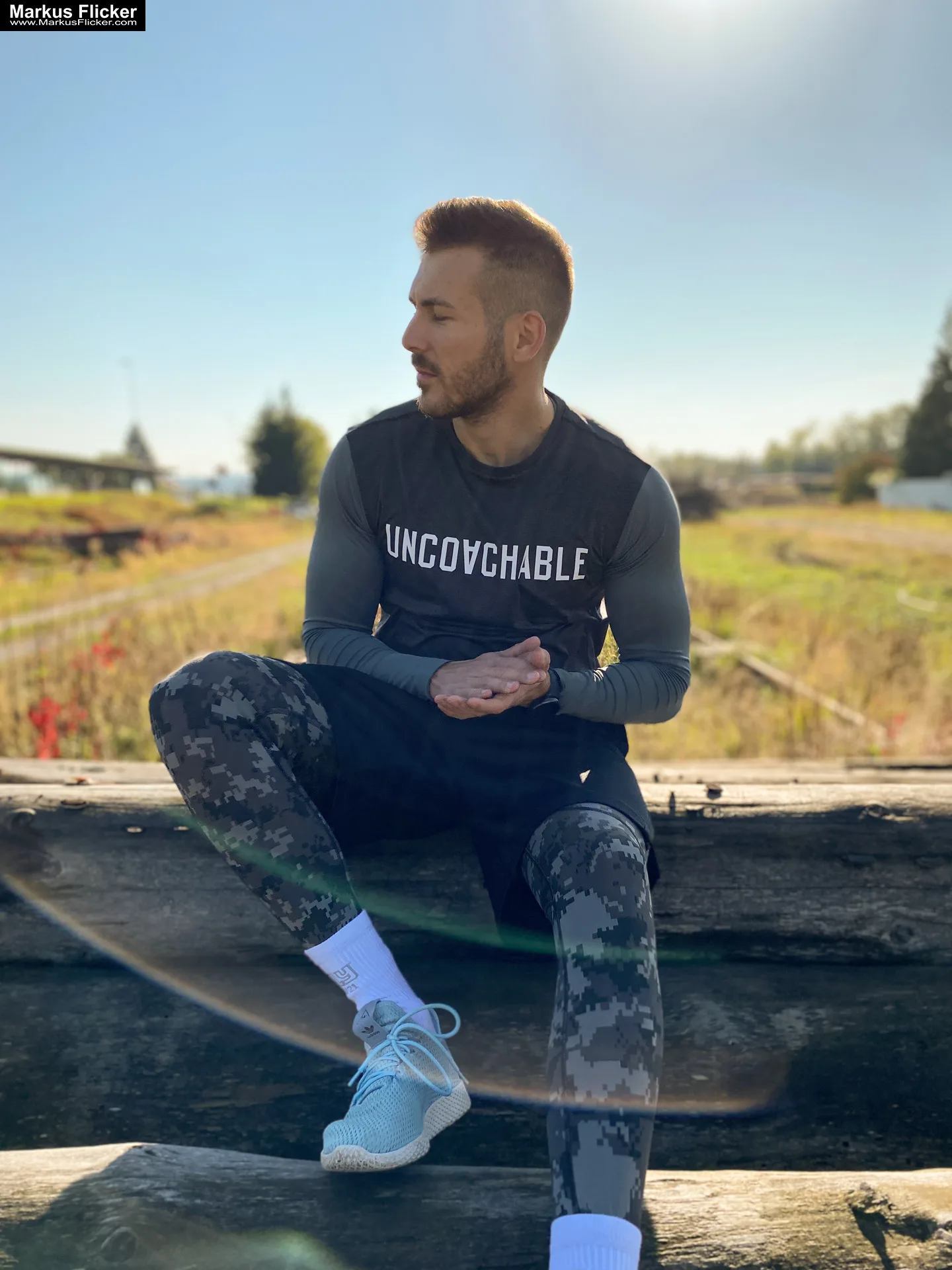 Male Model Deny Sport Fitness Autumn Outdoor Photography Graz Steiermark Österreich inkl. 37 Tipps für Sport und Fitness Fotografie und Videos Malemodel Deny Sport Fitness Autumn Outdoor Photography #gleisdorf #gleisdorfcity #MaleModel #Sport #Fitness #Autumn #Outdoor #Photography #fotoshooting #photoshooting