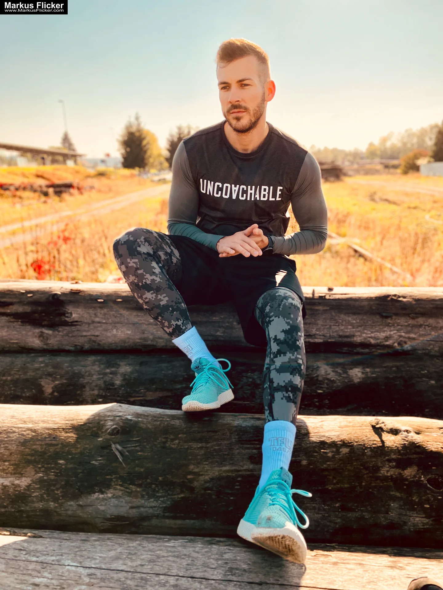 Male Model Deny Sport Fitness Autumn Outdoor Photography Graz Steiermark Österreich inkl. 37 Tipps für Sport und Fitness Fotografie und Videos Malemodel Deny Sport Fitness Autumn Outdoor Photography #gleisdorf #gleisdorfcity #MaleModel #Sport #Fitness #Autumn #Outdoor #Photography #fotoshooting #photoshooting