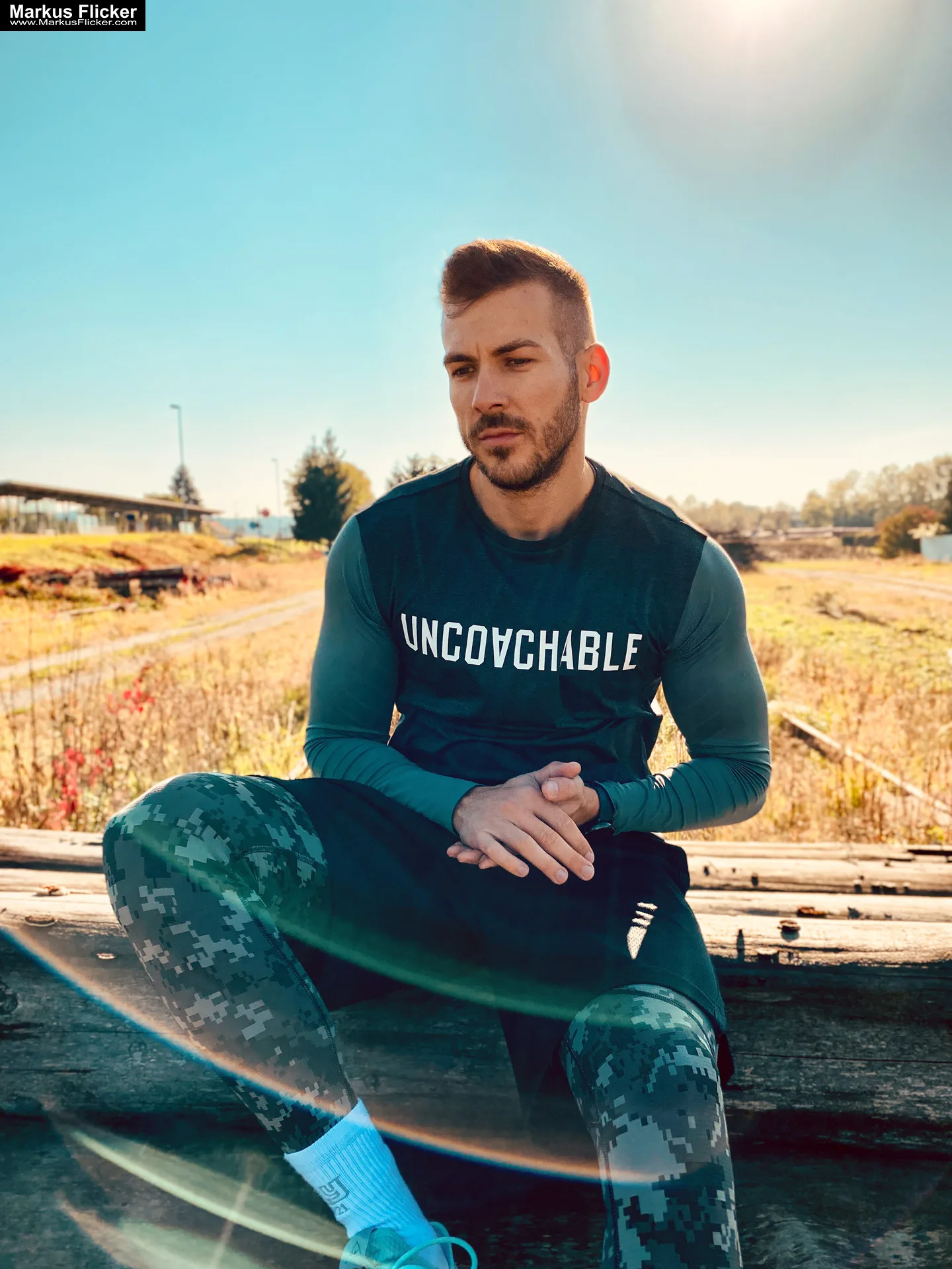 Male Model Deny Sport Fitness Autumn Outdoor Photography Graz Steiermark Österreich inkl. 37 Tipps für Sport und Fitness Fotografie und Videos Malemodel Deny Sport Fitness Autumn Outdoor Photography #gleisdorf #gleisdorfcity #MaleModel #Sport #Fitness #Autumn #Outdoor #Photography #fotoshooting #photoshooting