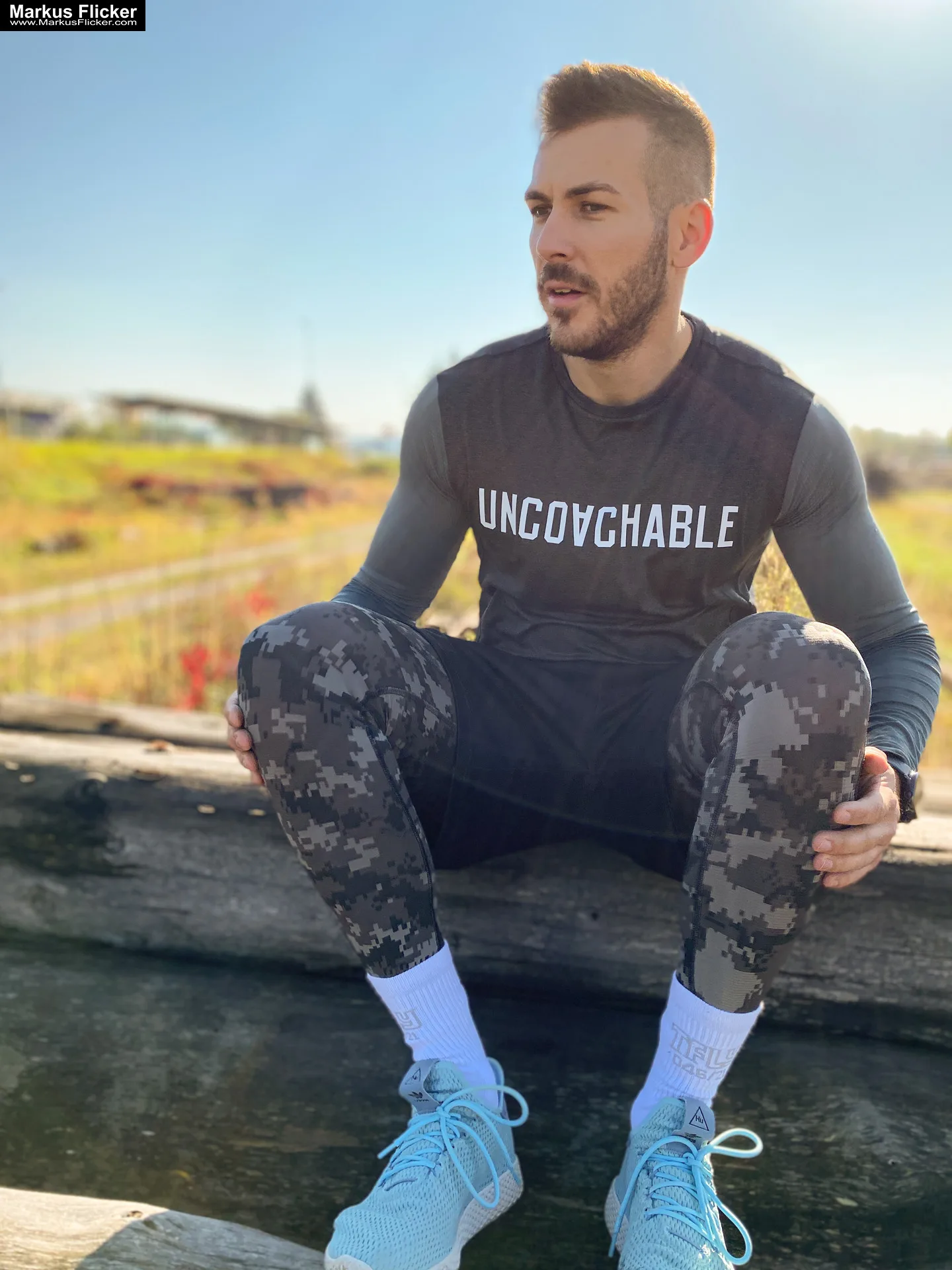 Male Model Deny Sport Fitness Autumn Outdoor Photography Graz Steiermark Österreich inkl. 37 Tipps für Sport und Fitness Fotografie und Videos Malemodel Deny Sport Fitness Autumn Outdoor Photography #gleisdorf #gleisdorfcity #MaleModel #Sport #Fitness #Autumn #Outdoor #Photography #fotoshooting #photoshooting