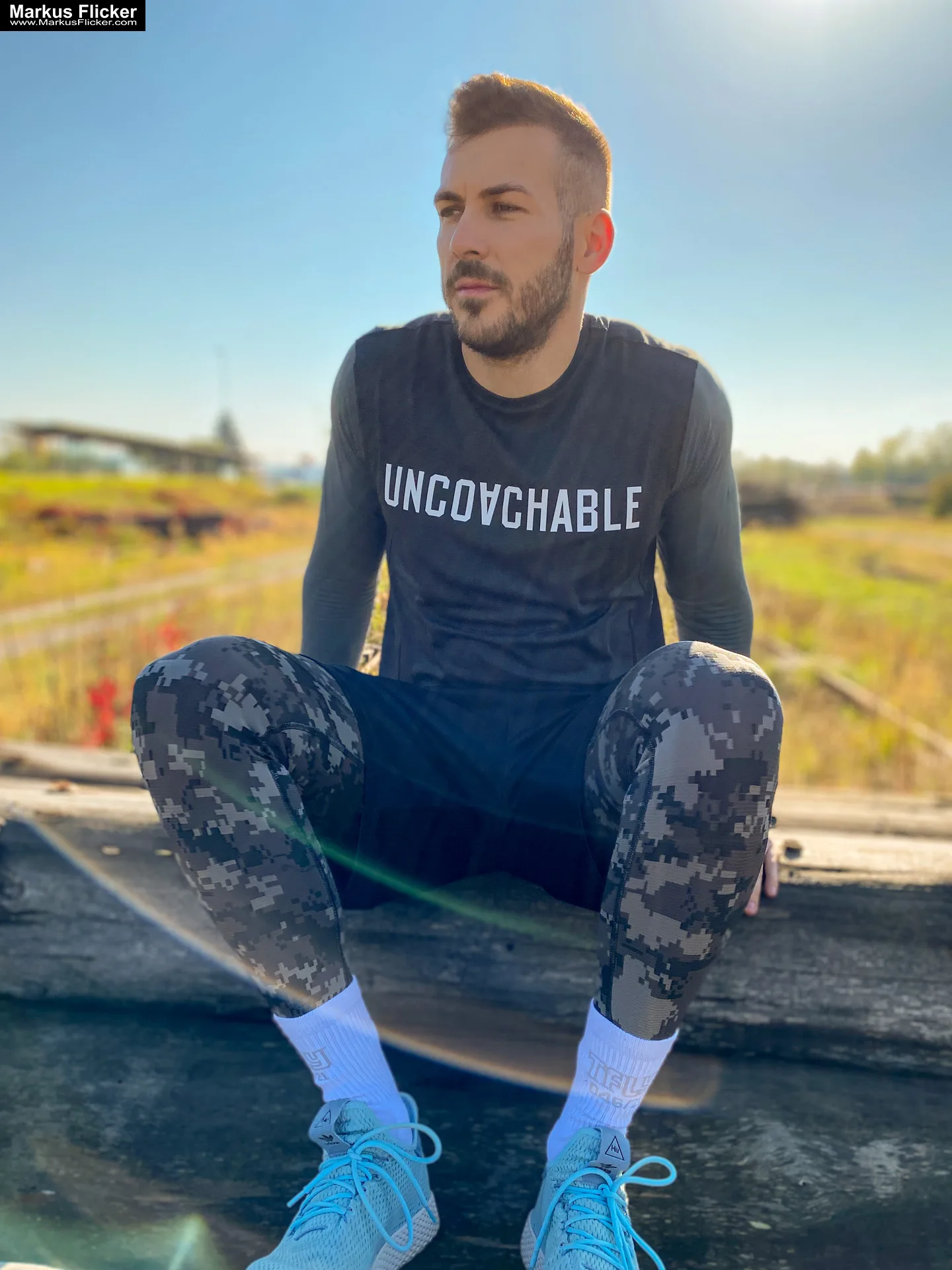 Male Model Deny Sport Fitness Autumn Outdoor Photography Graz Steiermark Österreich inkl. 37 Tipps für Sport und Fitness Fotografie und Videos Malemodel Deny Sport Fitness Autumn Outdoor Photography #gleisdorf #gleisdorfcity #MaleModel #Sport #Fitness #Autumn #Outdoor #Photography #fotoshooting #photoshooting