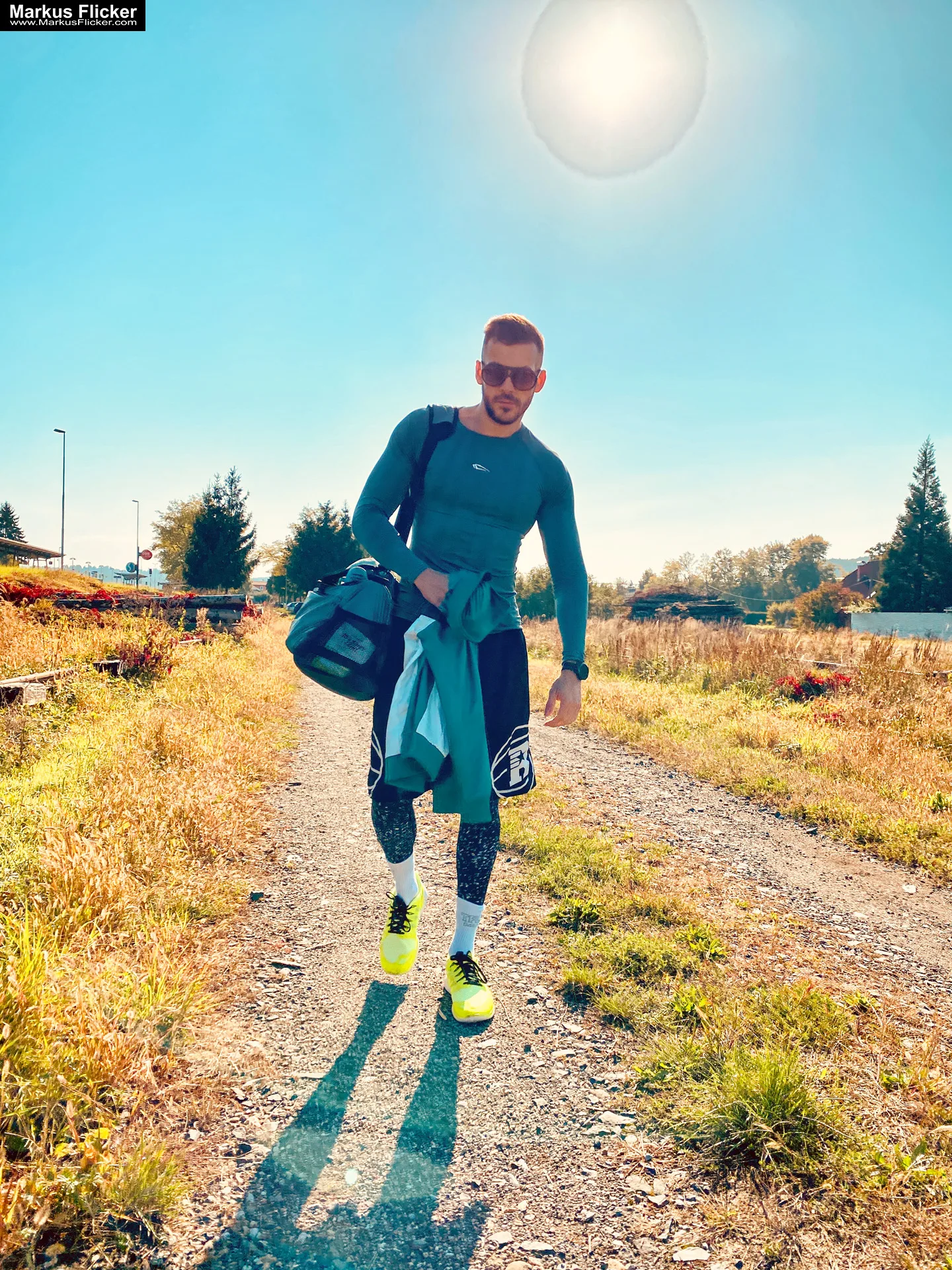 Male Model Deny Sport Fitness Autumn Outdoor Photography Graz Steiermark Österreich inkl. 37 Tipps für Sport und Fitness Fotografie und Videos Male Model Deny Sport Fitness Autumn Outdoor Photography Graz Steiermark Österreich inkl. 37 Tipps für Sport und Fitness Fotografie und Videos