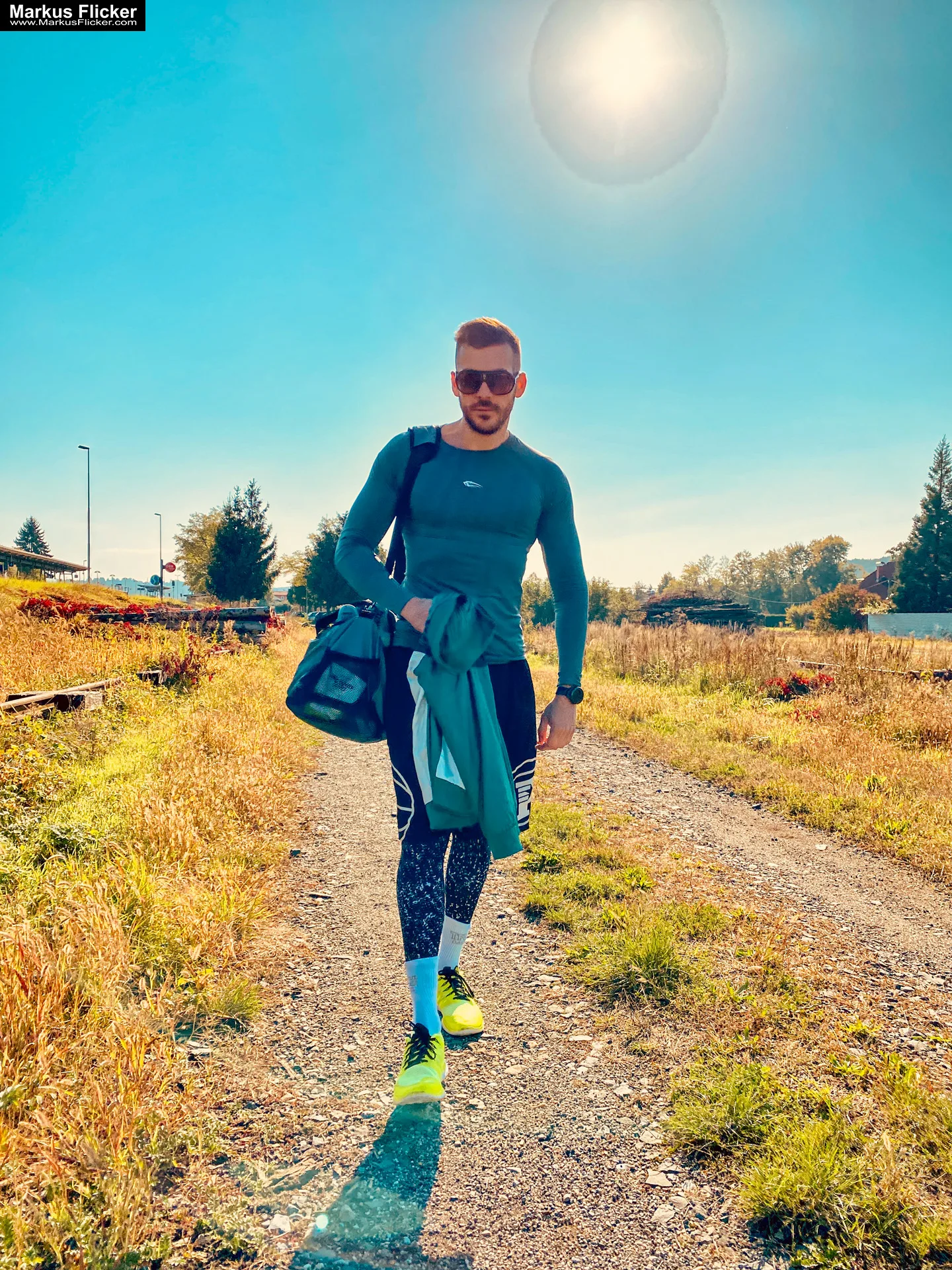 Male Model Deny Sport Fitness Autumn Outdoor Photography Graz Steiermark Österreich inkl. 37 Tipps für Sport und Fitness Fotografie und Videos Malemodel Deny Sport Fitness Autumn Outdoor Photography #gleisdorf #gleisdorfcity #MaleModel #Sport #Fitness #Autumn #Outdoor #Photography #fotoshooting #photoshooting