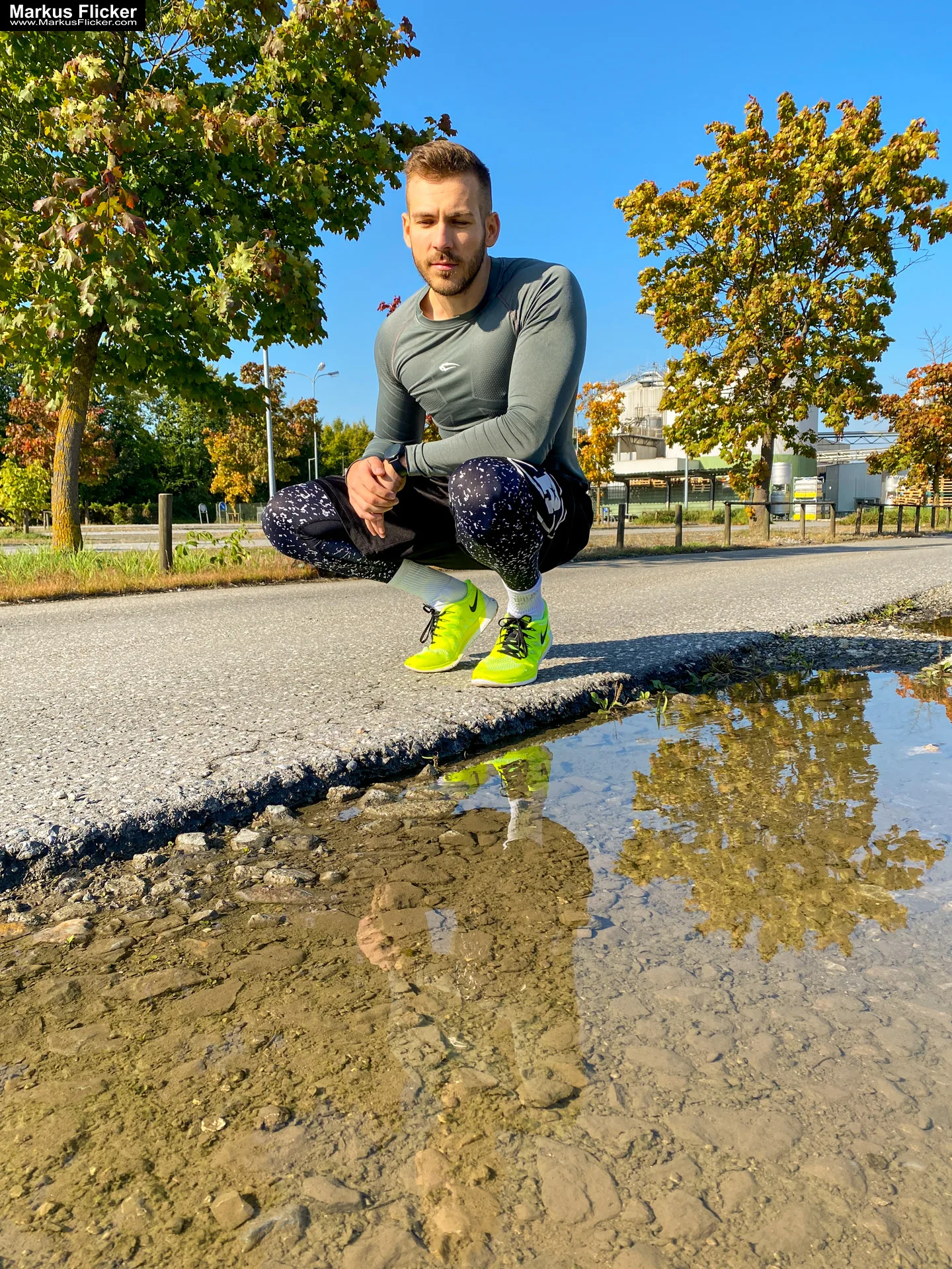 Male Model Deny Sport Fitness Autumn Outdoor Photography Graz Steiermark Österreich inkl. 37 Tipps für Sport und Fitness Fotografie und Videos Malemodel Deny Sport Fitness Autumn Outdoor Photography #gleisdorf #gleisdorfcity #MaleModel #Sport #Fitness #Autumn #Outdoor #Photography #fotoshooting #photoshooting