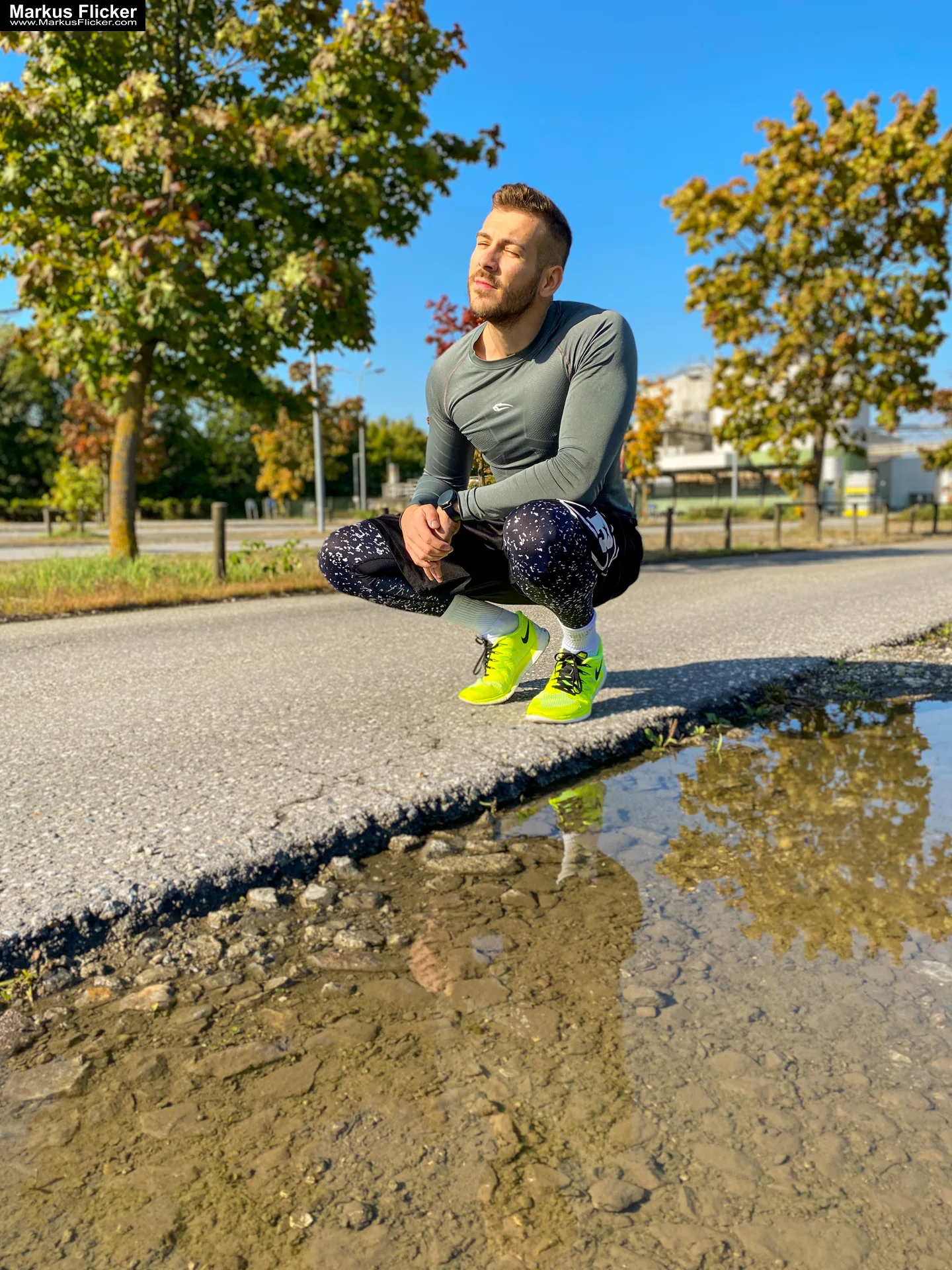 Male Model Deny Sport Fitness Autumn Outdoor Photography Graz Steiermark Österreich inkl. 37 Tipps für Sport und Fitness Fotografie und Videos Malemodel Deny Sport Fitness Autumn Outdoor Photography #gleisdorf #gleisdorfcity #MaleModel #Sport #Fitness #Autumn #Outdoor #Photography #fotoshooting #photoshooting