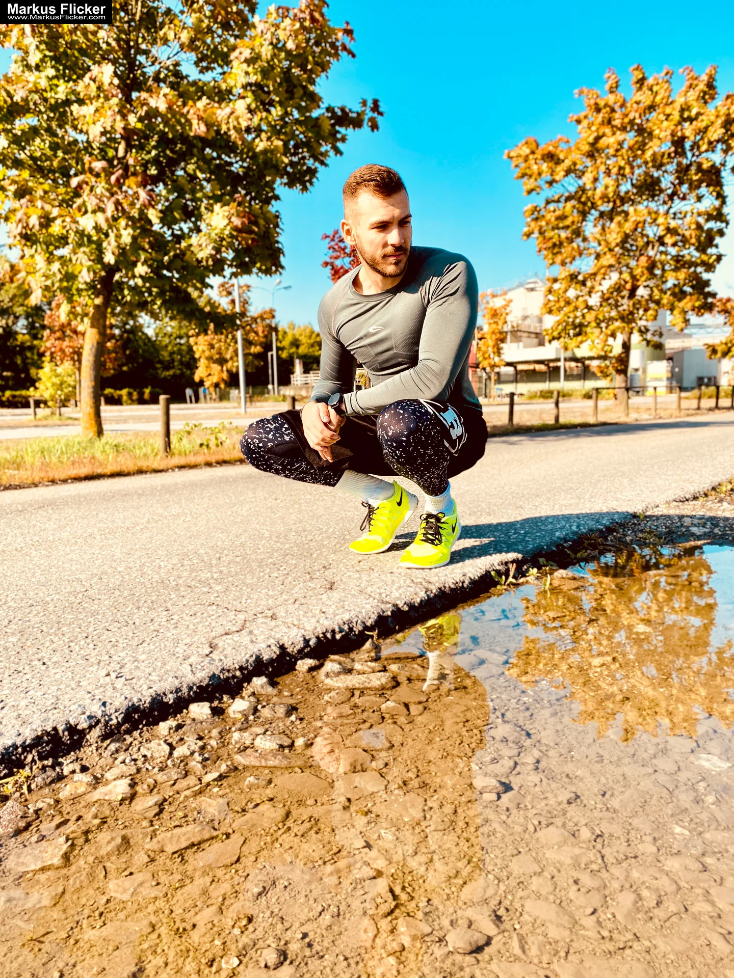 Male Model Deny Sport Fitness Autumn Outdoor Photography Graz Steiermark Österreich inkl. 37 Tipps für Sport und Fitness Fotografie und Videos Malemodel Deny Sport Fitness Autumn Outdoor Photography #gleisdorf #gleisdorfcity #MaleModel #Sport #Fitness #Autumn #Outdoor #Photography #fotoshooting #photoshooting