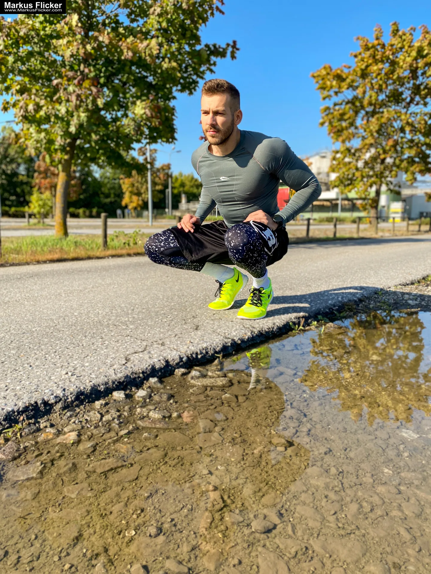 Male Model Deny Sport Fitness Autumn Outdoor Photography Graz Steiermark Österreich inkl. 37 Tipps für Sport und Fitness Fotografie und Videos Malemodel Deny Sport Fitness Autumn Outdoor Photography #gleisdorf #gleisdorfcity #MaleModel #Sport #Fitness #Autumn #Outdoor #Photography #fotoshooting #photoshooting
