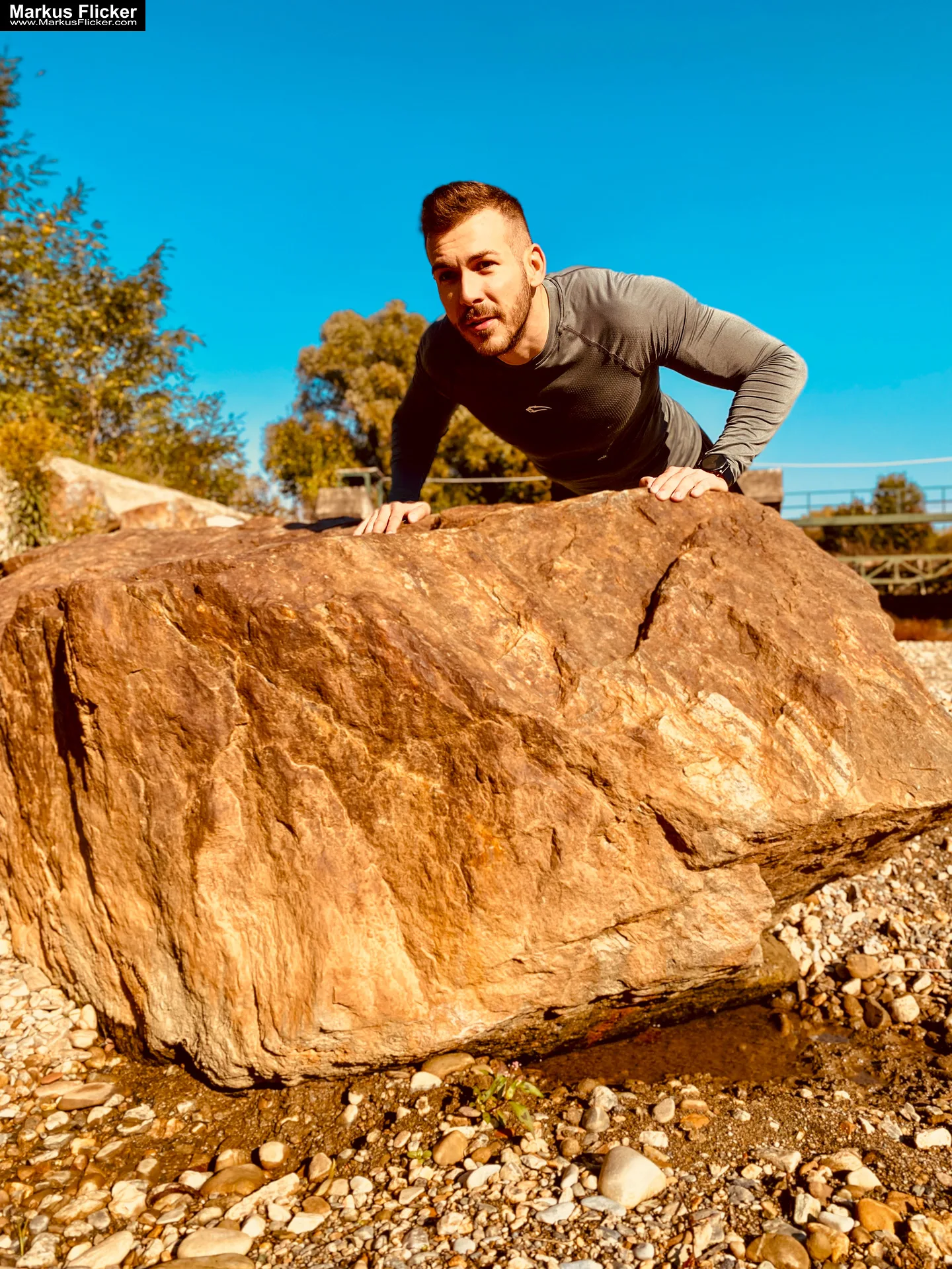 Male Model Deny Sport Fitness Autumn Outdoor Photography Graz Steiermark Österreich inkl. 37 Tipps für Sport und Fitness Fotografie und Videos Male Model Deny Sport Fitness Autumn Outdoor Photography Graz Steiermark Österreich inkl. 37 Tipps für Sport und Fitness Fotografie und Videos