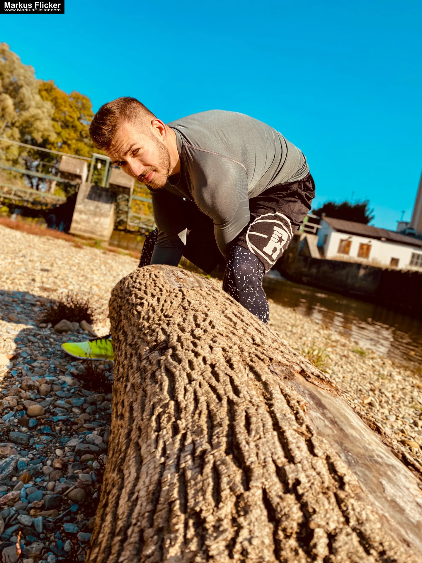 Male Model Deny Sport Fitness Autumn Outdoor Photography Graz Steiermark Österreich inkl. 37 Tipps für Sport und Fitness Fotografie und Videos Malemodel Deny Sport Fitness Autumn Outdoor Photography #gleisdorf #gleisdorfcity #MaleModel #Sport #Fitness #Autumn #Outdoor #Photography #fotoshooting #photoshooting