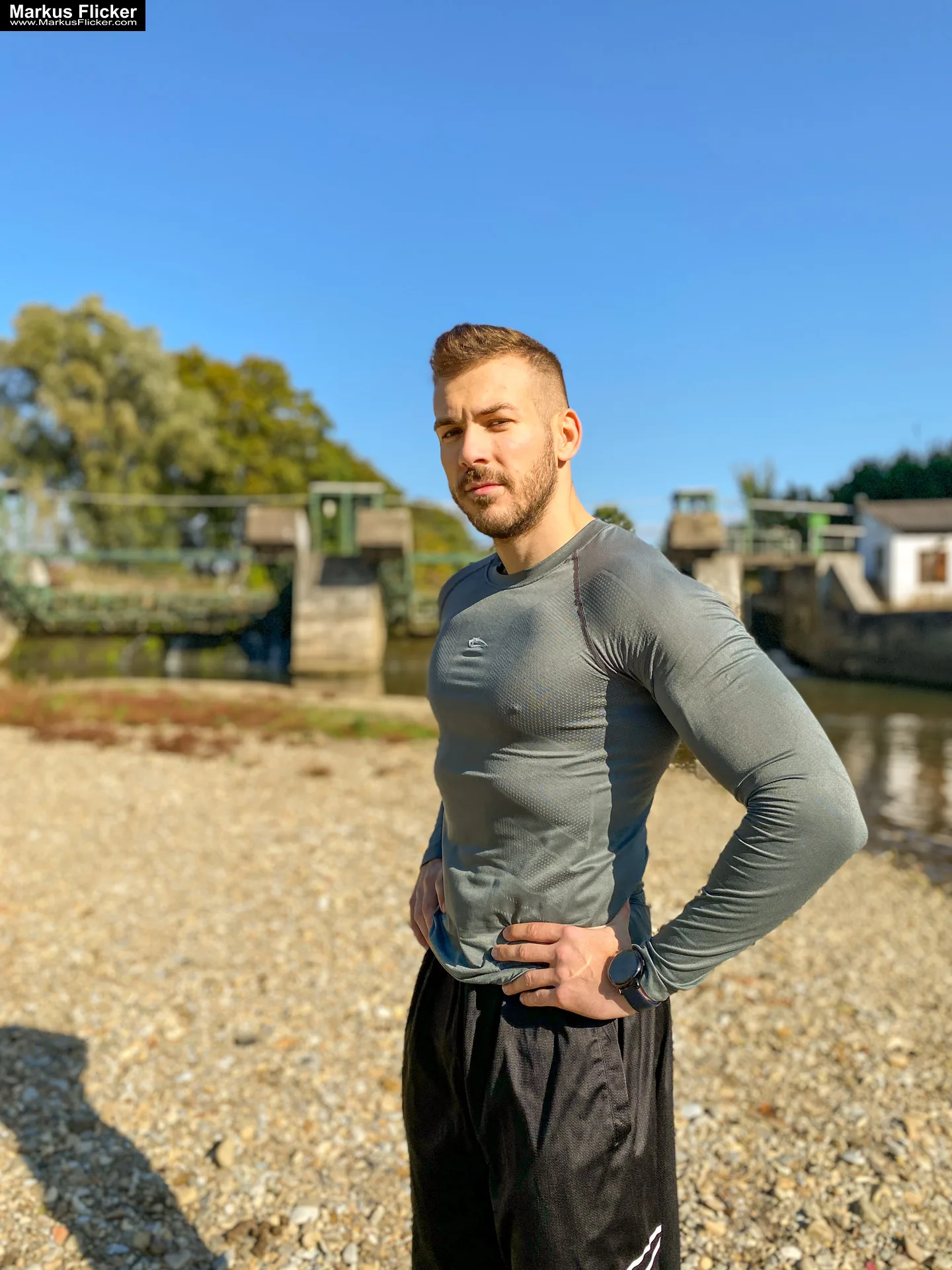 Male Model Deny Sport Fitness Autumn Outdoor Photography Graz Steiermark Österreich inkl. 37 Tipps für Sport und Fitness Fotografie und Videos Malemodel Deny Sport Fitness Autumn Outdoor Photography #gleisdorf #gleisdorfcity #MaleModel #Sport #Fitness #Autumn #Outdoor #Photography #fotoshooting #photoshooting