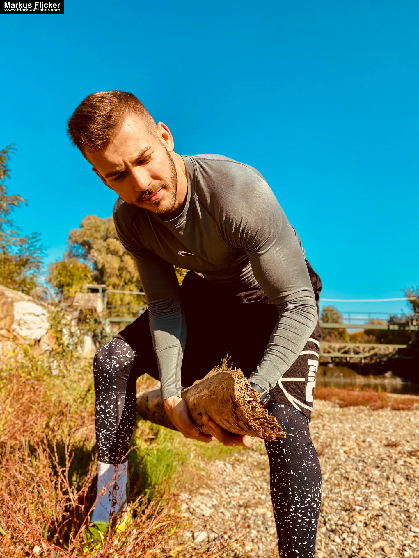 Male Model Deny Sport Fitness Autumn Outdoor Photography Graz Steiermark Österreich inkl. 37 Tipps für Sport und Fitness Fotografie und Videos Malemodel Deny Sport Fitness Autumn Outdoor Photography #gleisdorf #gleisdorfcity #MaleModel #Sport #Fitness #Autumn #Outdoor #Photography #fotoshooting #photoshooting