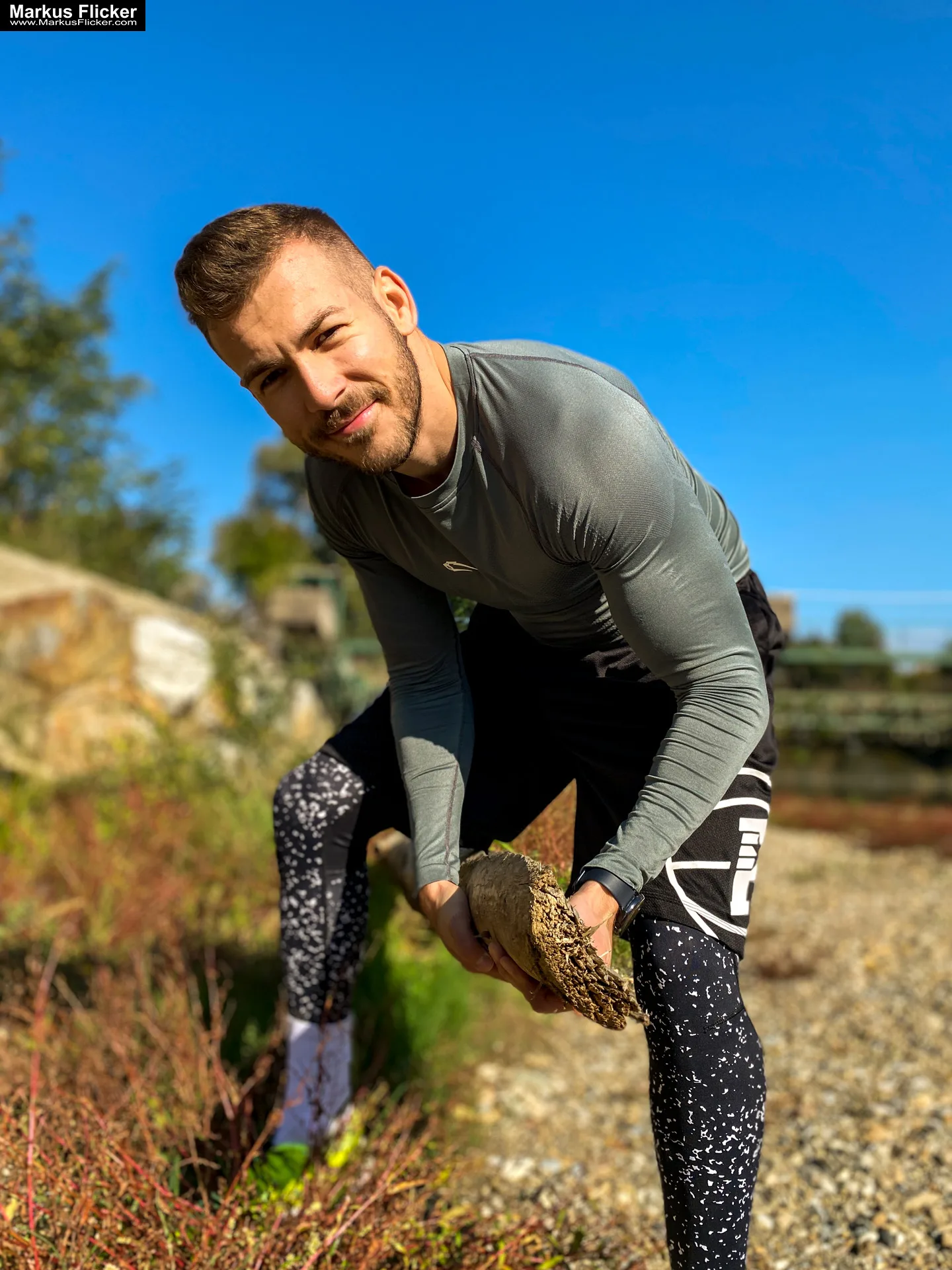 Male Model Deny Sport Fitness Autumn Outdoor Photography Graz Steiermark Österreich inkl. 37 Tipps für Sport und Fitness Fotografie und Videos Malemodel Deny Sport Fitness Autumn Outdoor Photography #gleisdorf #gleisdorfcity #MaleModel #Sport #Fitness #Autumn #Outdoor #Photography #fotoshooting #photoshooting