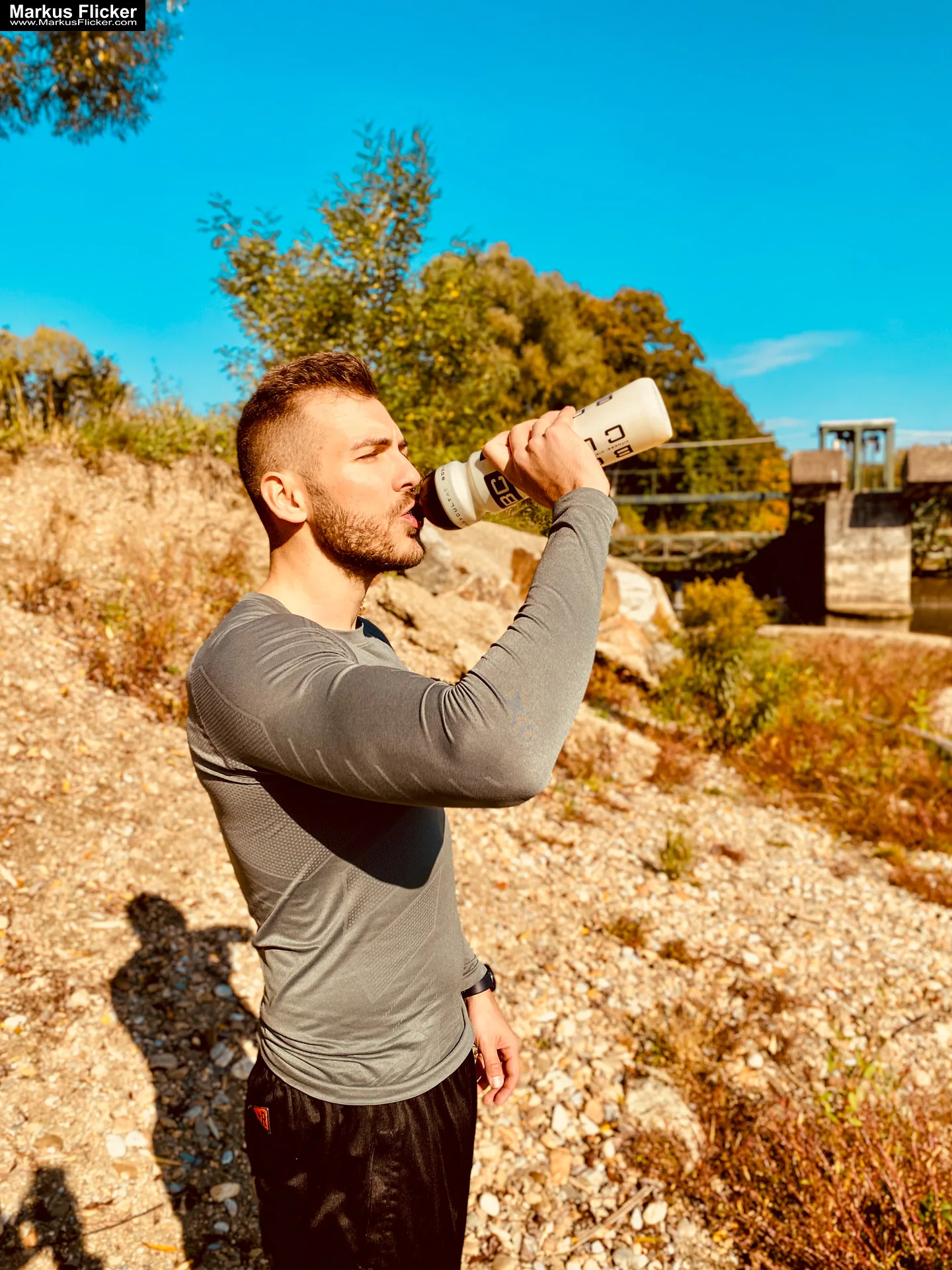 Male Model Deny Sport Fitness Autumn Outdoor Photography Graz Steiermark Österreich inkl. 37 Tipps für Sport und Fitness Fotografie und Videos Malemodel Deny Sport Fitness Autumn Outdoor Photography #gleisdorf #gleisdorfcity #MaleModel #Sport #Fitness #Autumn #Outdoor #Photography #fotoshooting #photoshooting