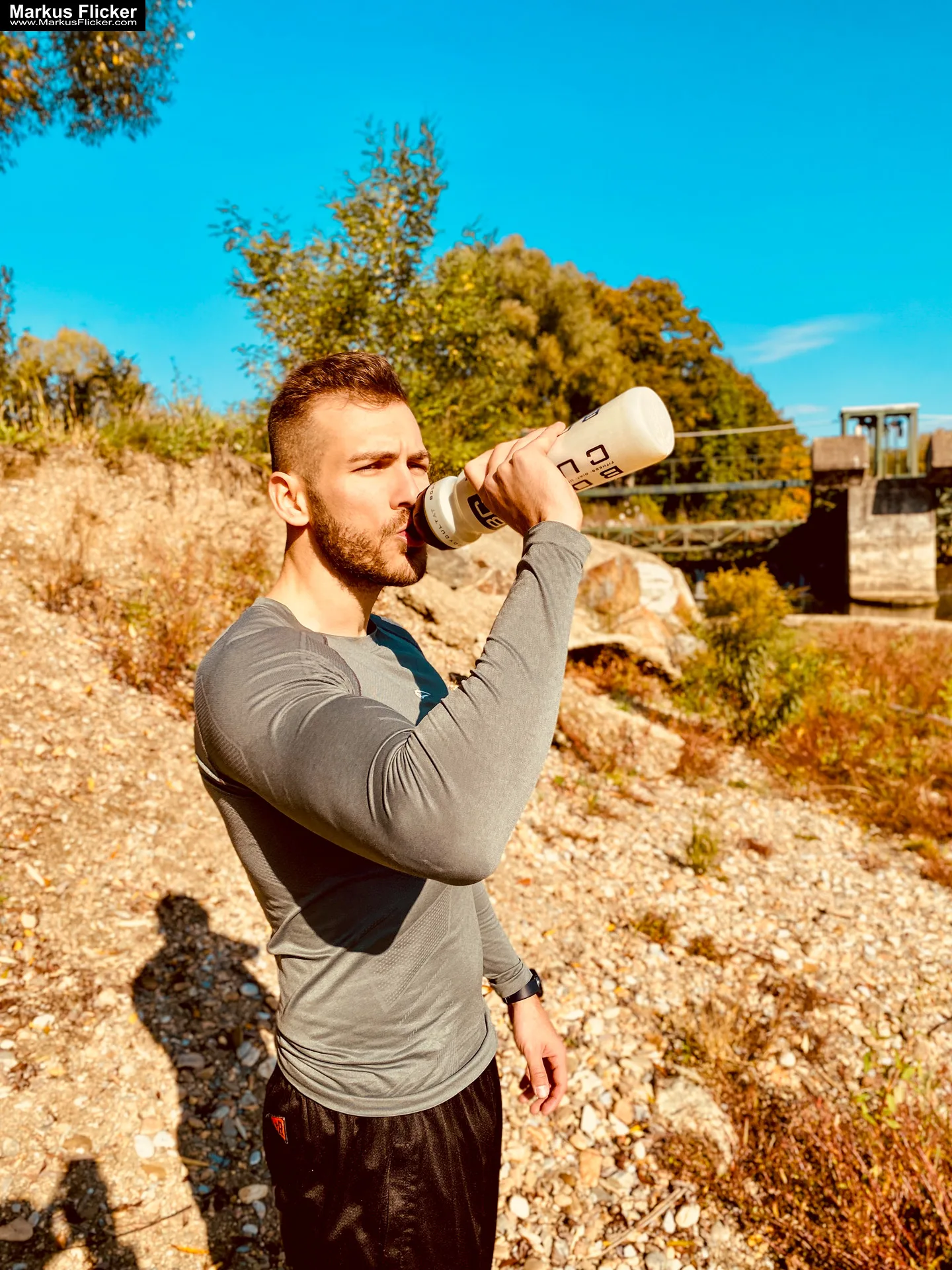 Male Model Deny Sport Fitness Autumn Outdoor Photography Graz Steiermark Österreich inkl. 37 Tipps für Sport und Fitness Fotografie und Videos Malemodel Deny Sport Fitness Autumn Outdoor Photography #gleisdorf #gleisdorfcity #MaleModel #Sport #Fitness #Autumn #Outdoor #Photography #fotoshooting #photoshooting