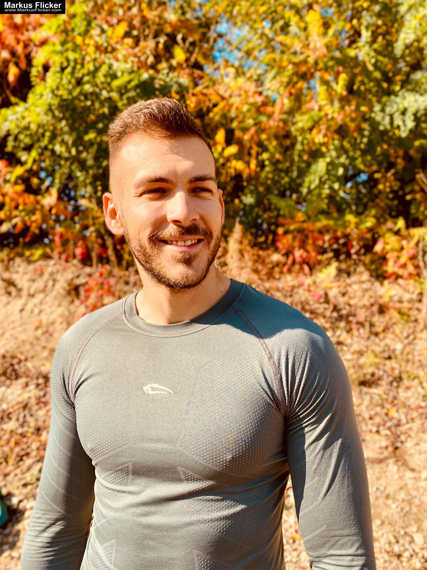 Male Model Deny Sport Fitness Autumn Outdoor Photography Graz Steiermark Österreich inkl. 37 Tipps für Sport und Fitness Fotografie und Videos Male Model Deny Sport Fitness Autumn Outdoor Photography Graz Steiermark Österreich inkl. 37 Tipps für Sport und Fitness Fotografie und Videos