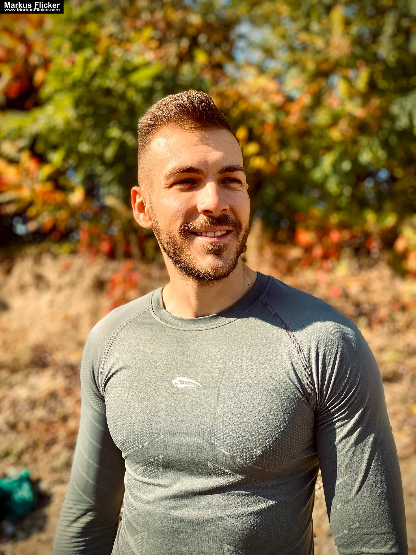 Male Model Deny Sport Fitness Autumn Outdoor Photography Graz Steiermark Österreich inkl. 37 Tipps für Sport und Fitness Fotografie und Videos Malemodel Deny Sport Fitness Autumn Outdoor Photography #gleisdorf #gleisdorfcity #MaleModel #Sport #Fitness #Autumn #Outdoor #Photography #fotoshooting #photoshooting