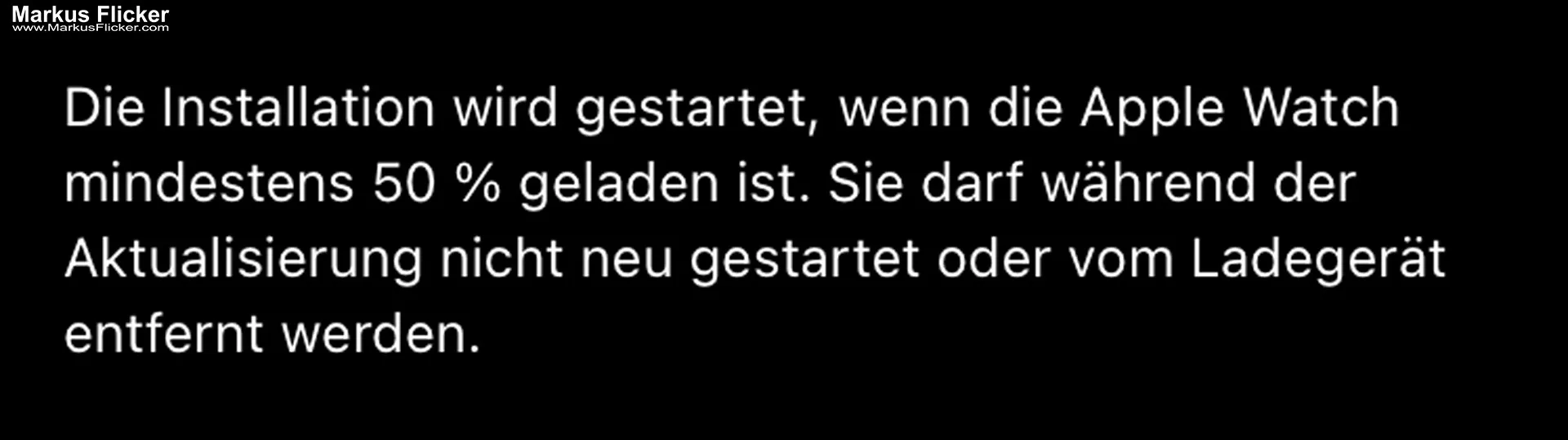 Unboxing & Konfiguration Video Apple Watch SE Nike Aluminium 44mm Silber MYYH2FD/A inkl. Ladestation Charging Dock Station Smartwatch Unboxing & Konfiguration Video Apple Watch SE Nike Aluminium 44mm Silber MYYH2FD/A inkl. Ladestation Charging Dock Station