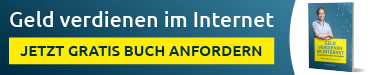 Geld verdienen im Internet – 12 praxiserprobte Strategien Buch vom CEO Gründer.de Thomas Klußmann und Sascha Ahlers Geld verdienen im Internet – 12 praxiserprobte Strategien Buch vom CEO Gründer.de Thomas Klußmann und Sascha Ahlers