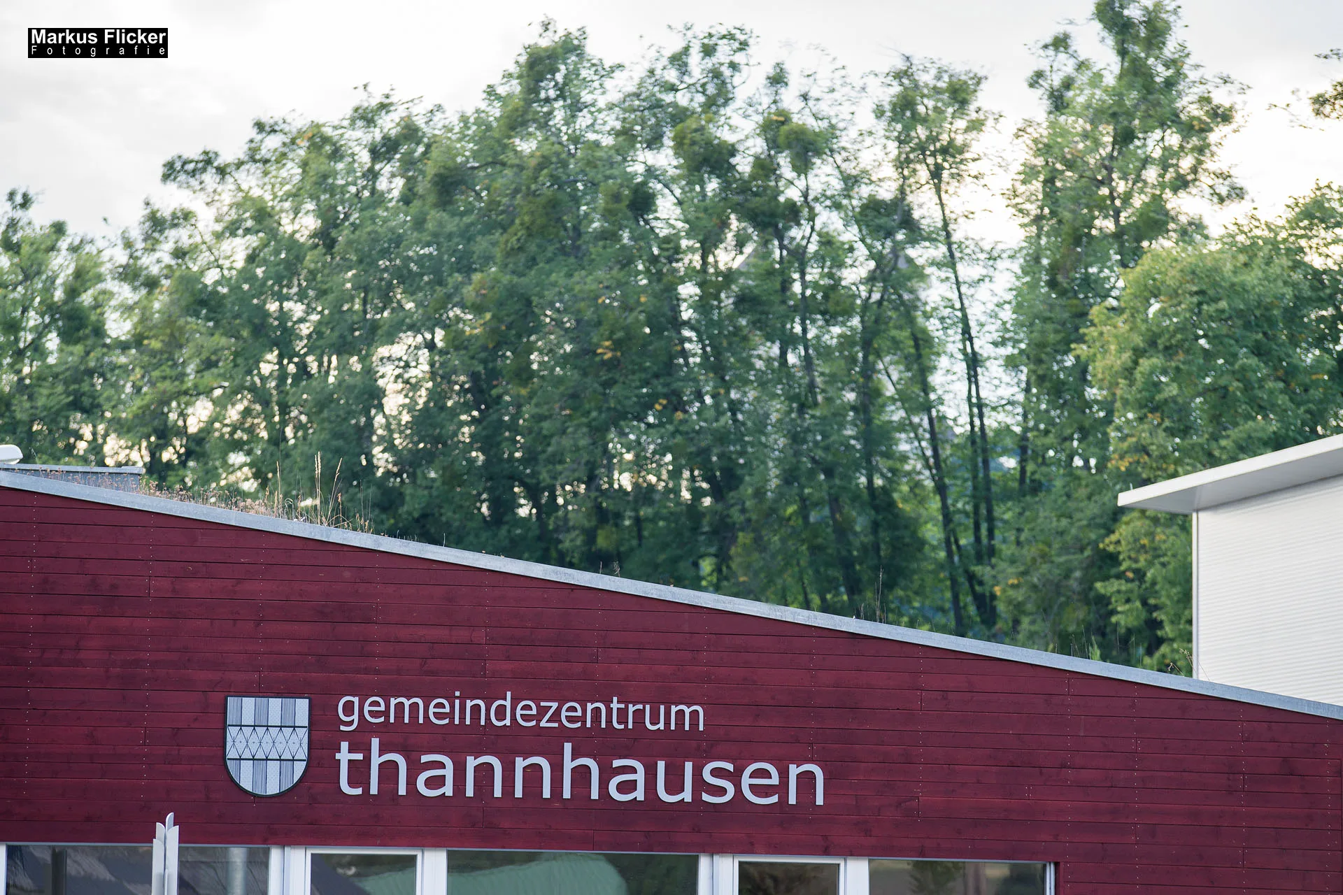 Gemeindezentrum Thannhausen Tourismus wunderschöne Fotoaufnahmen Steiermark Gemeinde inkl. 37 Tipps Gemeindezentrum Thannhausen Tourismus Fotoaufnahmen Steiermark Gemeinde