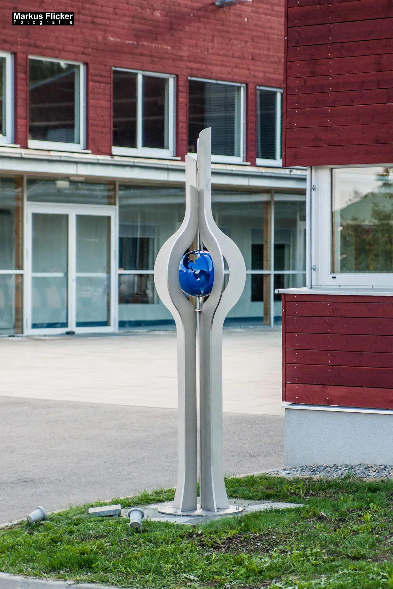 Gemeindezentrum Thannhausen Tourismus wunderschöne Fotoaufnahmen Steiermark Gemeinde inkl. 37 Tipps Gemeindezentrum Thannhausen Tourismus Fotoaufnahmen Steiermark Gemeinde