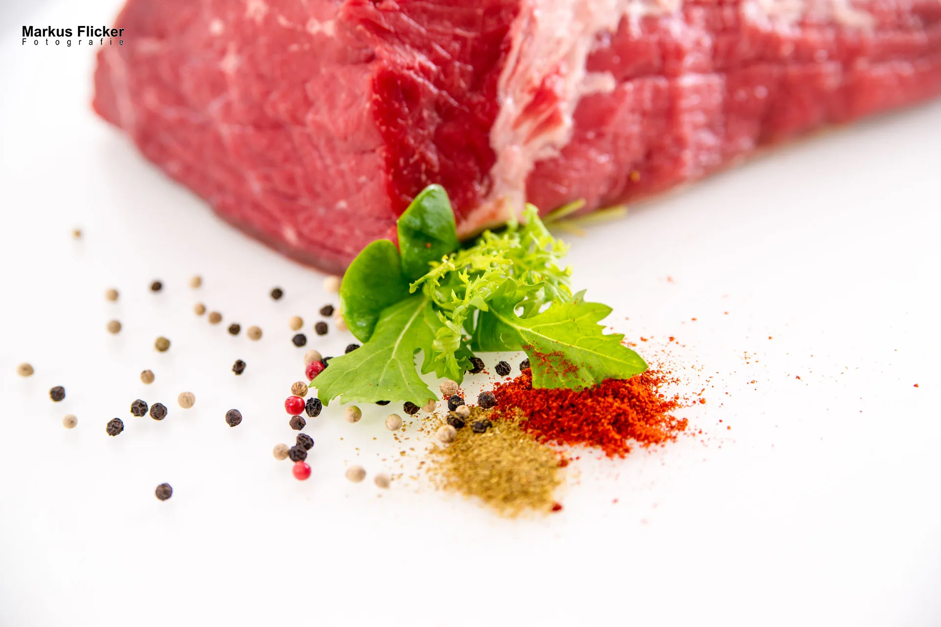 Portfolio Fotografie Videografie Fotograf Videograf Graz Steiermark Österreich Produktfotos und Produktvideos Speisen und Lebensmittel für Werbung auch mit dem Smartphone