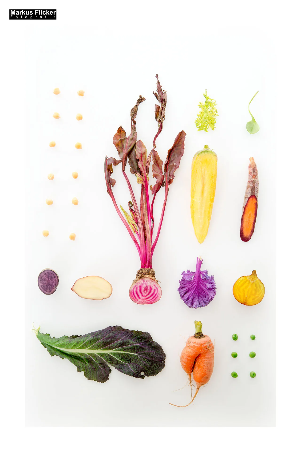 Portfolio Fotografie Videografie Fotograf Videograf Graz Steiermark Österreich Produktfotos und Produktvideos Speisen und Lebensmittel für Werbung auch mit dem Smartphone