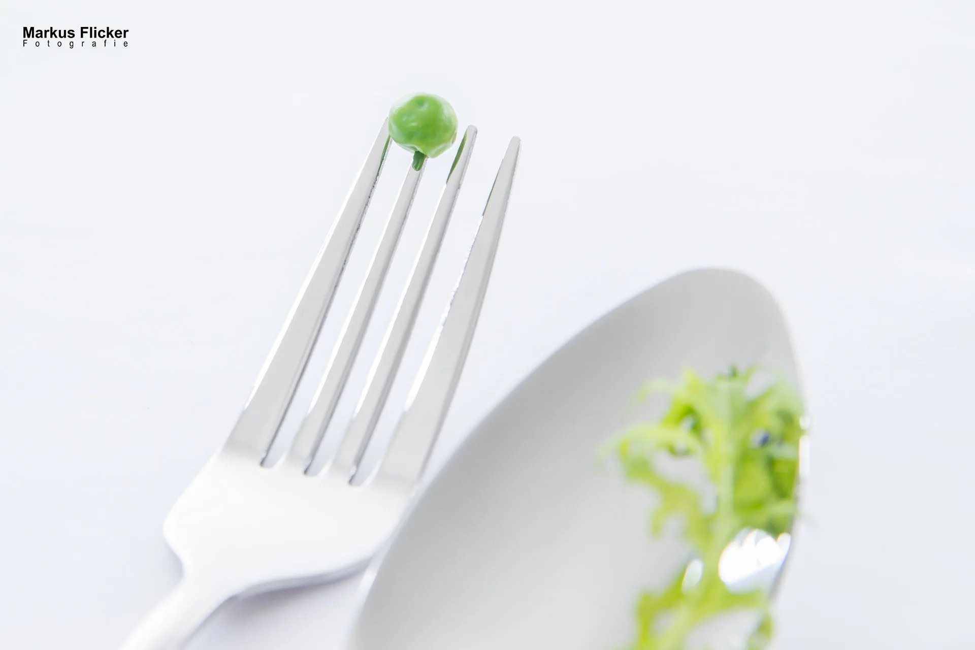 Portfolio Fotografie Videografie Fotograf Videograf Graz Steiermark Österreich Produktfotos und Produktvideos Speisen und Lebensmittel für Werbung auch mit dem Smartphone