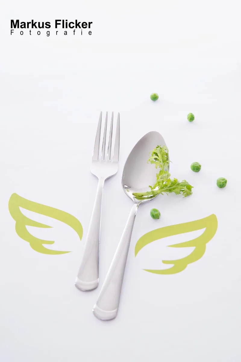 Portfolio Fotografie Videografie Fotograf Videograf Graz Steiermark Österreich Produktfotos und Produktvideos Speisen und Lebensmittel für Werbung auch mit dem Smartphone