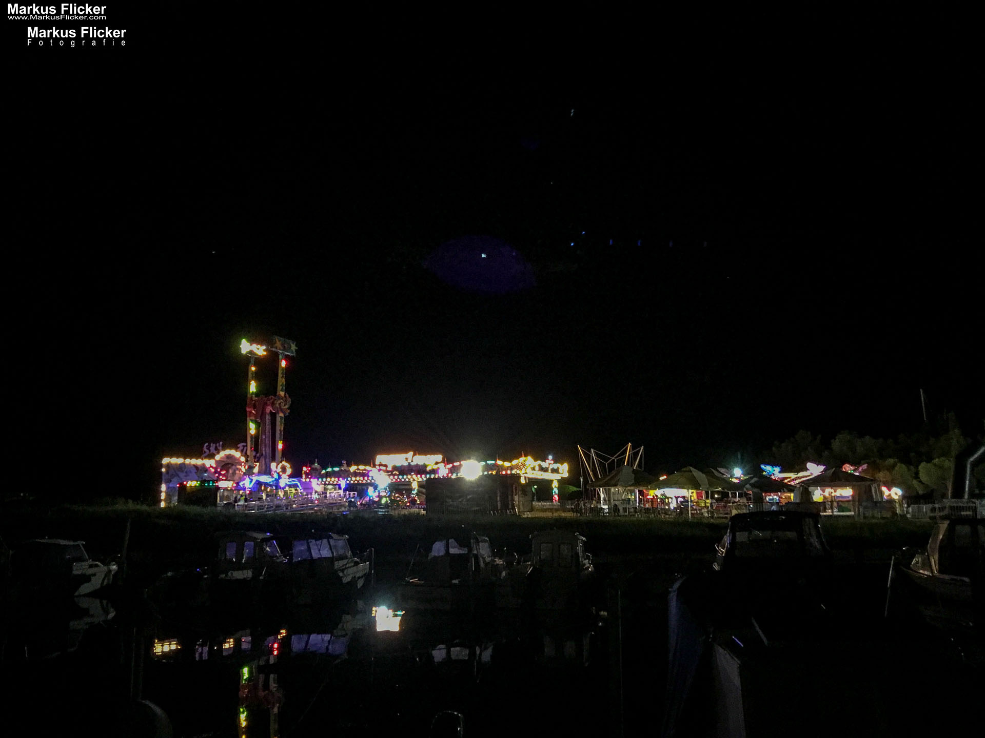 Portorož Slowenien Der charmante Hafen der Rose an der slowenischen Adria Portorož, der Hafen der Rose in Slowenien