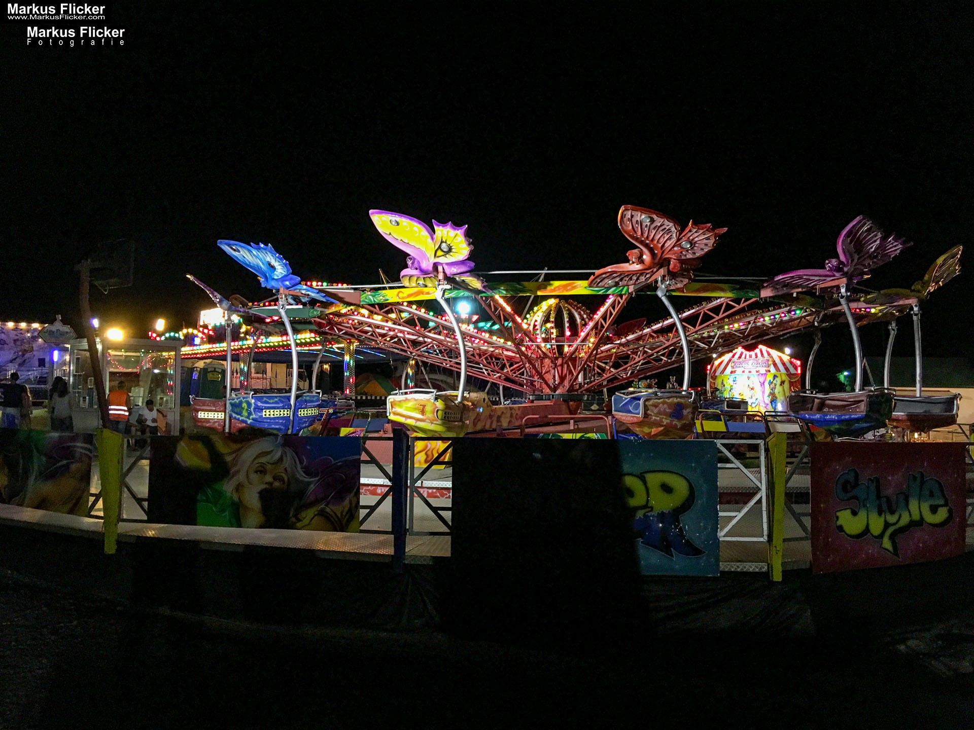 Portorož Slowenien Der charmante Hafen der Rose an der slowenischen Adria Portorož, der Hafen der Rose in Slowenien