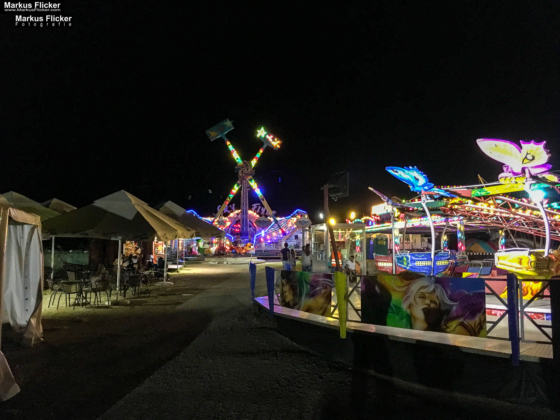 Portorož Slowenien Der charmante Hafen der Rose an der slowenischen Adria Portorož, der Hafen der Rose in Slowenien