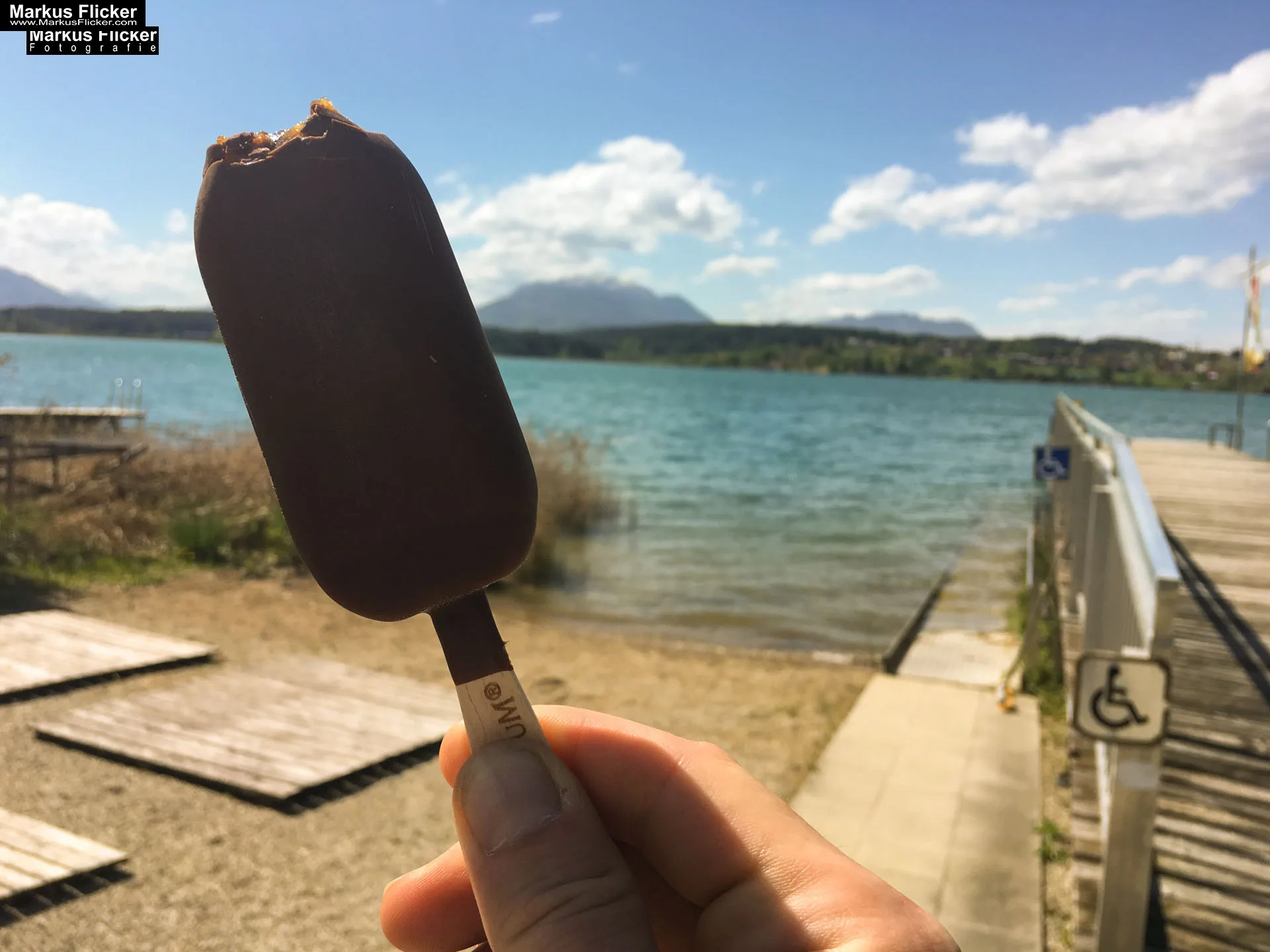 Faaker See in Kärnten: Tipps für deinen Besuch in Faak am See Faaker See in Kärnten: Tipps für deinen Besuch in Faak am See