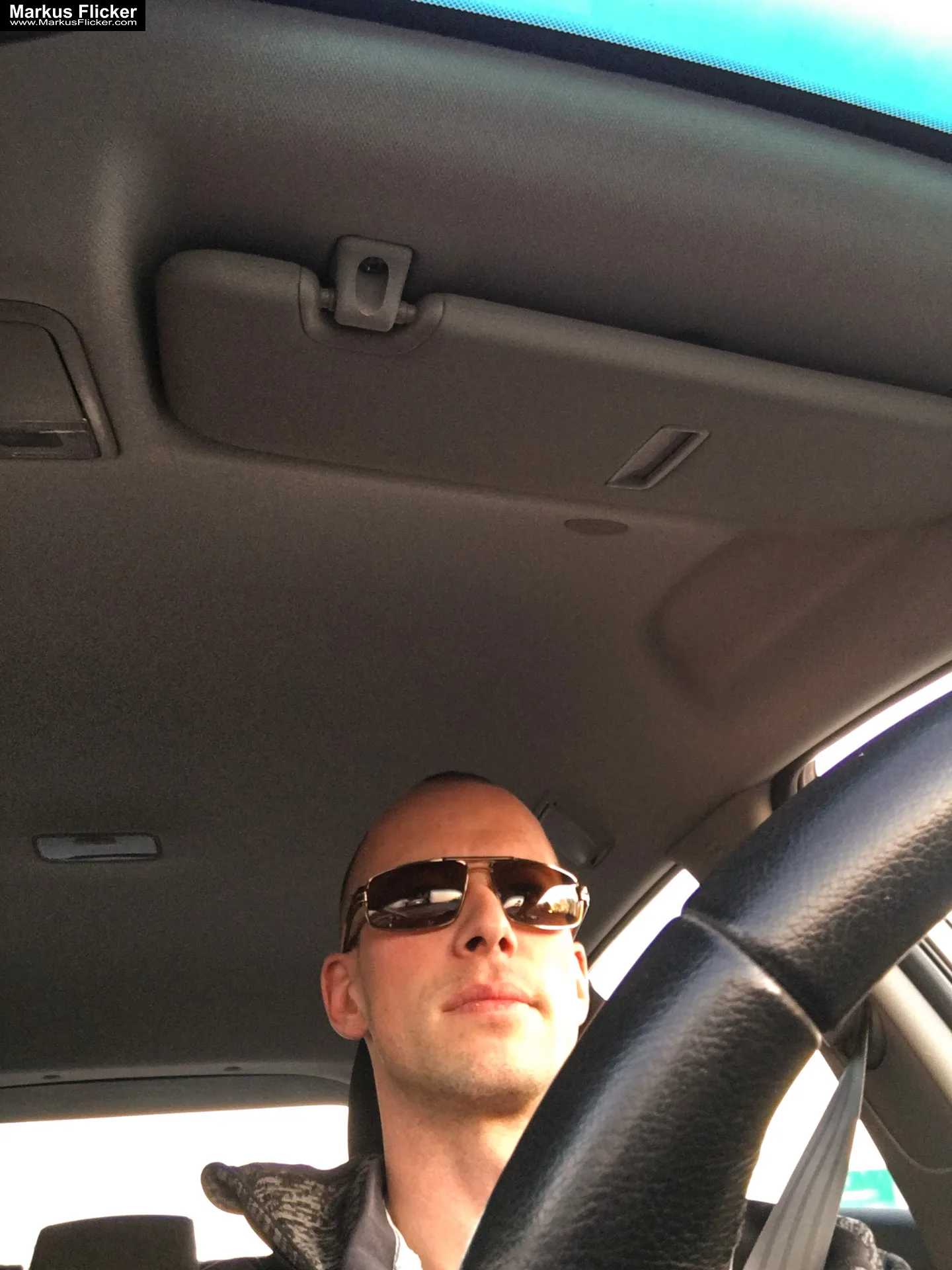 Reisefotografie Reisen und Leben Travelblog Reiseberichte Reisefotografie und Fotoreise Graz Steiermark Slowenien Kroatien Italien Ungarn inkl. 37 ausführliche Fototipps und Bildideen Triest Friaul-Julisch Venetien Adria Italien #triesteitaly #trieste #visittrieste #visittriest Entdeckungsreise durch Triest: Wo Kultur, Geschichte und kulinarische Köstlichkeiten sich am Meer treffen