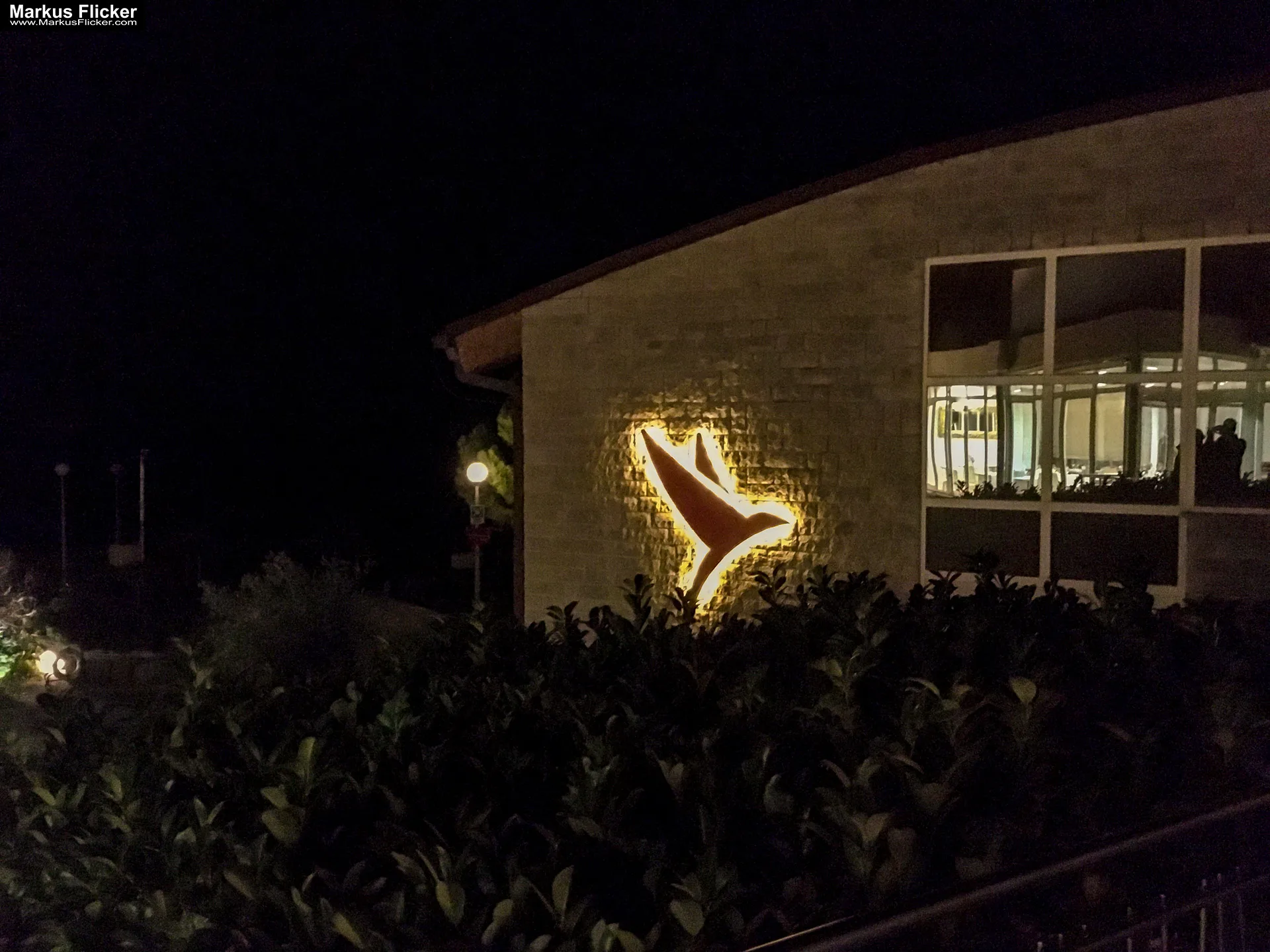 37 Tipps und Tricks zum Aufenthalt in einem Hotel auf Reisen. Roadtrip in Europa. Reisen mit dem Auto innerhalb der EU. Citytrips, Camping, Landschaft, Rundfahrt mit dem PKW, romantische Städte und Urlaubsinspiration BARBARA PIRAN BEACH HOTEL & SPA Fiesa Slowenien an der Adria #ifeelsLOVEnia #visitslovenia