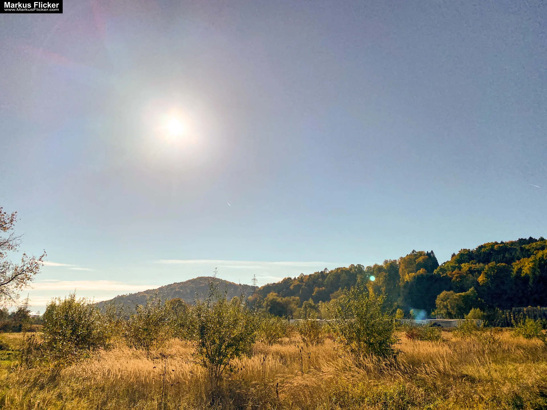 Fototipp: Hinsetzen und Beobachten! Fotografieren und Filmen mit dem Smartphone für Fotos und Videos inkl. 37 Tipps und Tricks: Smartphone-Fotografie: Profi-Tipps mit dem Handy für Freizeit, Hobby und Business Fototipp: Hinsetzen und Beobachten! Fotografieren und Filmen mit dem Smartphone für Fotos und Videos: Smartphone-Fotografie: Profi-Tipps mit dem Handy für Freizeit, Hobby und Business