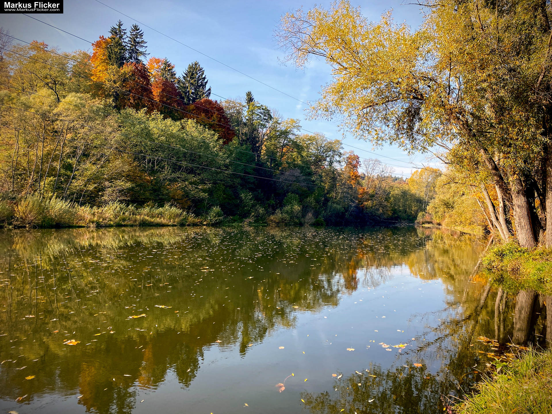Fototipp: Hinsetzen und Beobachten! Fotografieren und Filmen mit dem Smartphone für Fotos und Videos inkl. 37 Tipps und Tricks: Smartphone-Fotografie: Profi-Tipps mit dem Handy für Freizeit, Hobby und Business Fototipp: Hinsetzen und Beobachten! Fotografieren und Filmen mit dem Smartphone für Fotos und Videos: Smartphone-Fotografie: Profi-Tipps mit dem Handy für Freizeit, Hobby und Business