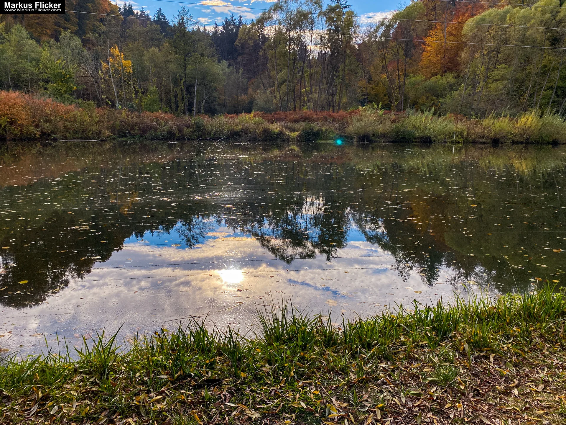 Fototipp: Hinsetzen und Beobachten! Fotografieren und Filmen mit dem Smartphone für Fotos und Videos inkl. 37 Tipps und Tricks: Smartphone-Fotografie: Profi-Tipps mit dem Handy für Freizeit, Hobby und Business Fototipp Hinsetzen und Beobachten für Anfänger und Amateure