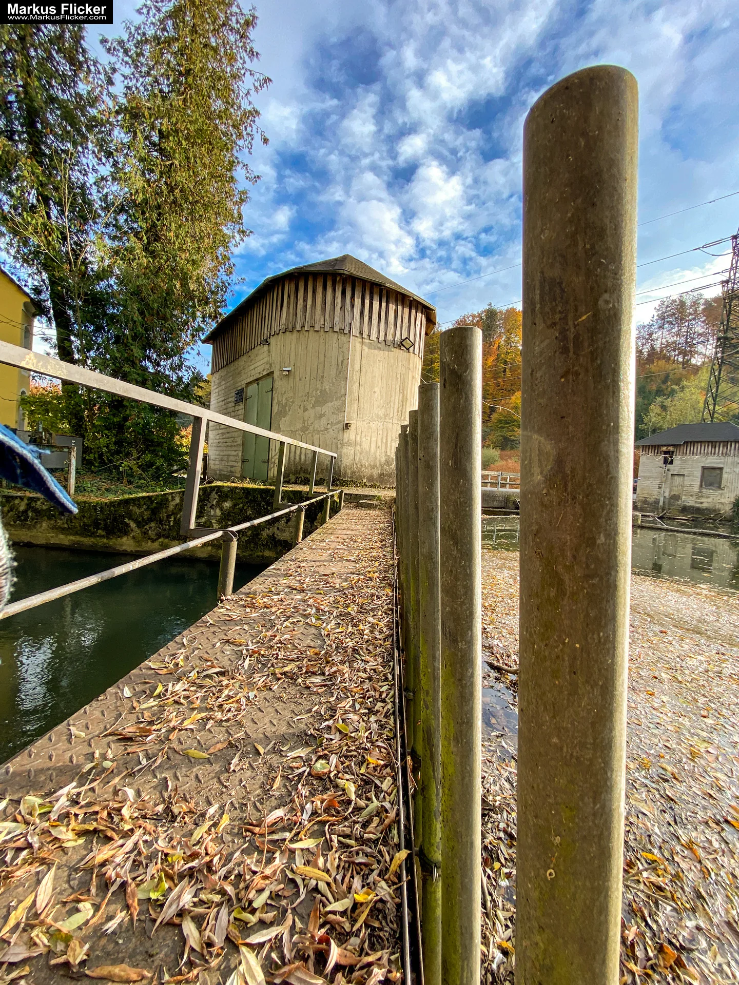 Fototipp: Hinsetzen und Beobachten! Fotografieren und Filmen mit dem Smartphone für Fotos und Videos inkl. 37 Tipps und Tricks: Smartphone-Fotografie: Profi-Tipps mit dem Handy für Freizeit, Hobby und Business Fototipp Hinsetzen und Beobachten für Anfänger und Amateure