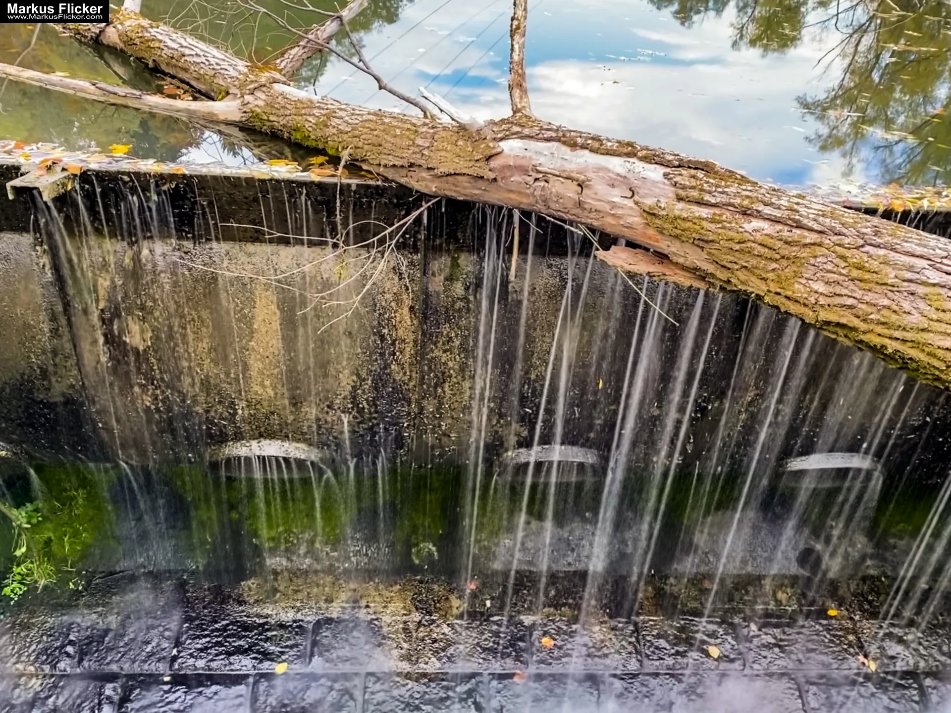 Fototipp: Hinsetzen und Beobachten! Fotografieren und Filmen mit dem Smartphone für Fotos und Videos inkl. 37 Tipps und Tricks: Smartphone-Fotografie: Profi-Tipps mit dem Handy für Freizeit, Hobby und Business Fototipp Hinsetzen und Beobachten für Anfänger und Amateure