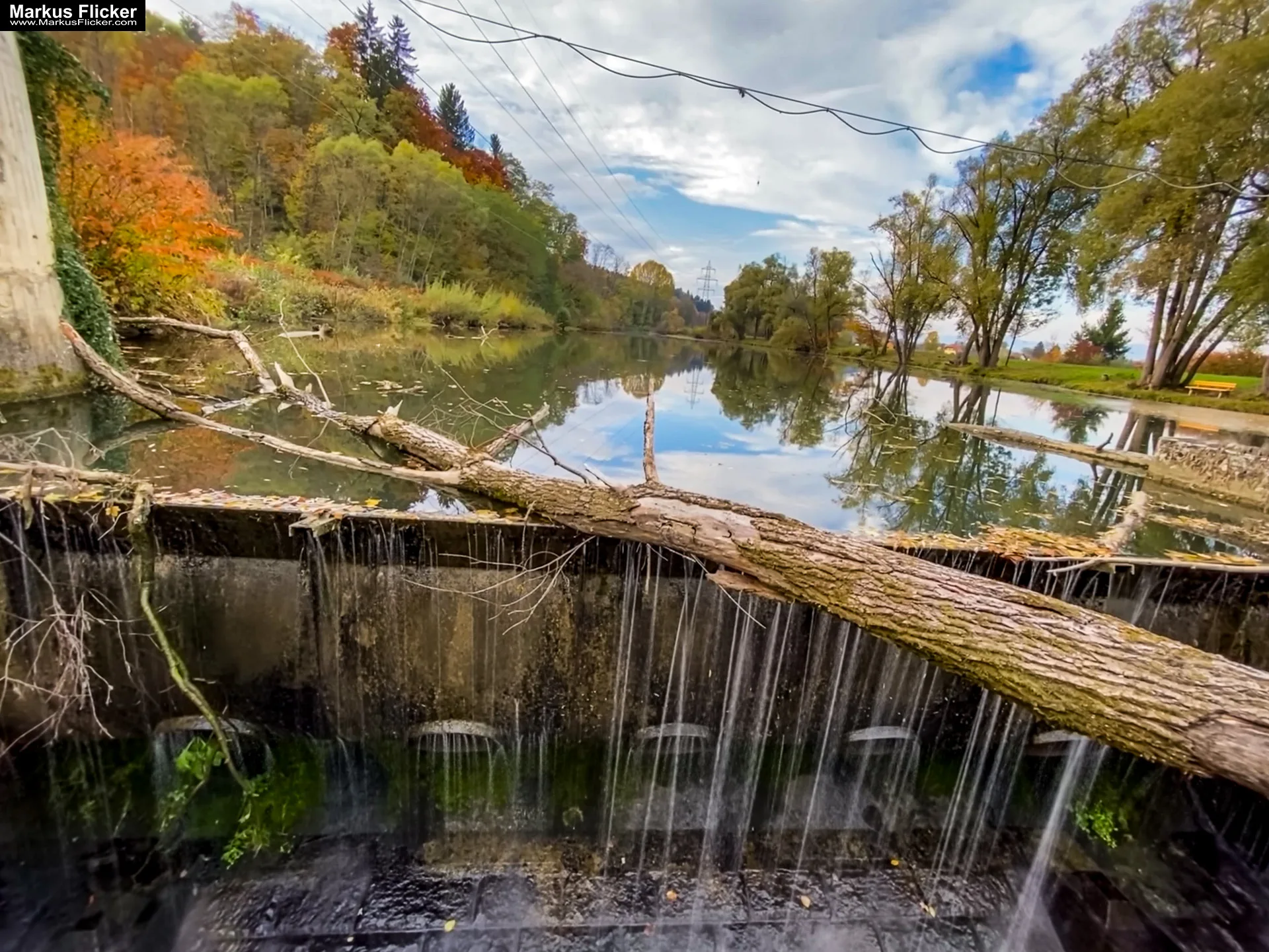Fototipp: Hinsetzen und Beobachten! Fotografieren und Filmen mit dem Smartphone für Fotos und Videos inkl. 37 Tipps und Tricks: Smartphone-Fotografie: Profi-Tipps mit dem Handy für Freizeit, Hobby und Business Fototipp Hinsetzen und Beobachten für Anfänger und Amateure