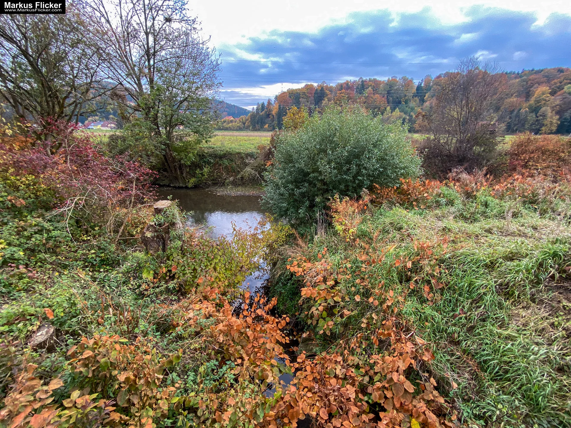 Fototipp: Hinsetzen und Beobachten! Fotografieren und Filmen mit dem Smartphone für Fotos und Videos inkl. 37 Tipps und Tricks: Smartphone-Fotografie: Profi-Tipps mit dem Handy für Freizeit, Hobby und Business Fototipp: Hinsetzen und Beobachten! Fotografieren und Filmen mit dem Smartphone für Fotos und Videos: Smartphone-Fotografie: Profi-Tipps mit dem Handy für Freizeit, Hobby und Business