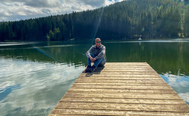 Reisen und Leben Markus Flicker Reisefotografie Fotoreisen Reiseblog Roadtrip Travelblog