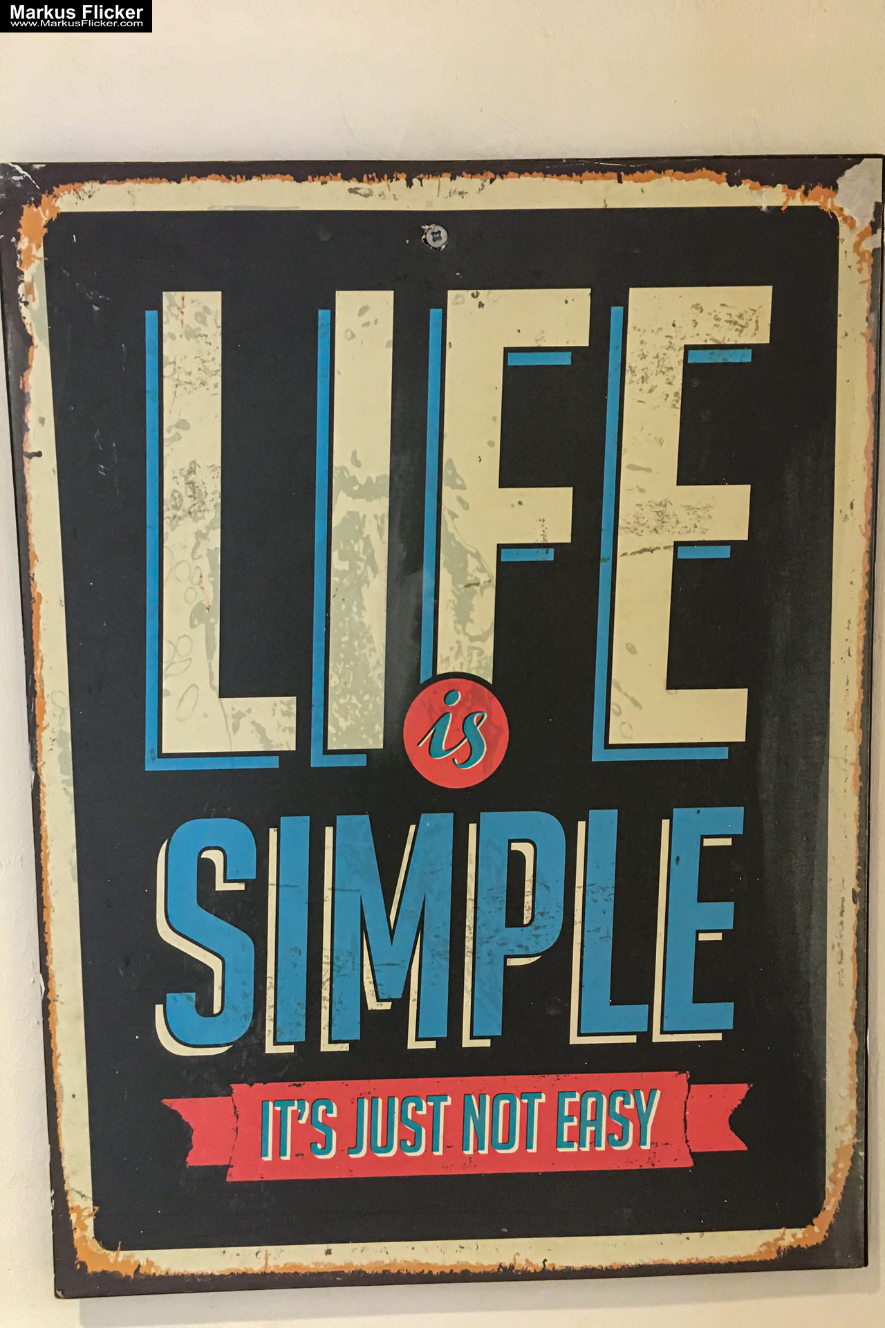 Cala Agulla und Cala Molto auf Mallorca in Spanien Cala Agulla und Cala Molto auf Mallorca in Spanien