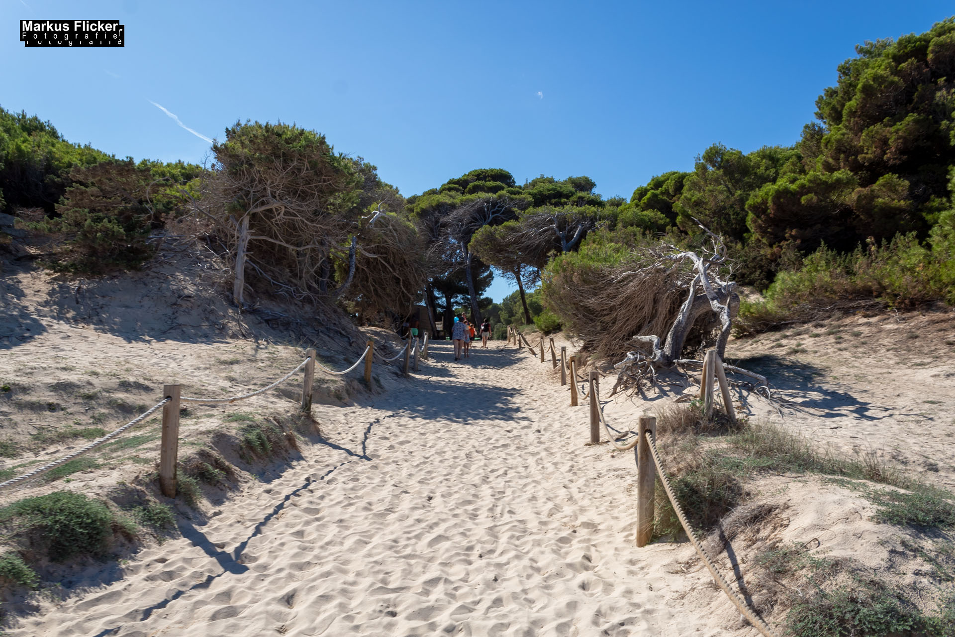 Cala Agulla und Cala Molto auf Mallorca in Spanien Cala Agulla und Cala Molto auf Mallorca in Spanien