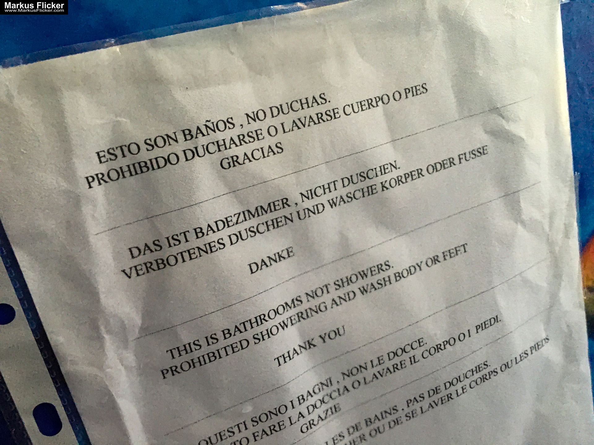 Cala Agulla und Cala Molto auf Mallorca in Spanien Cala Agulla und Cala Molto auf Mallorca in Spanien